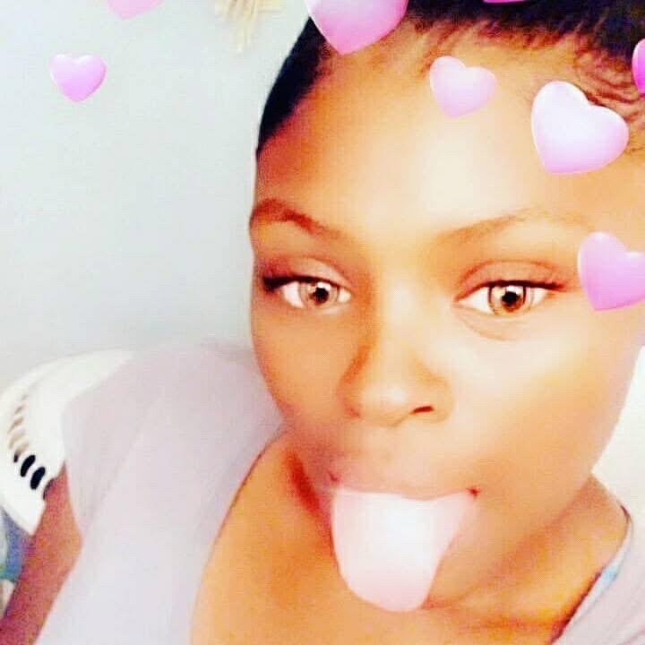 @Daddy Nicole 😍😘🩵🤍💍