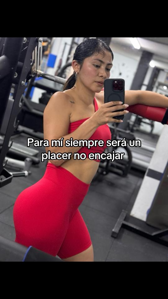 @Kelly Ord&oacute;&ntilde;ez