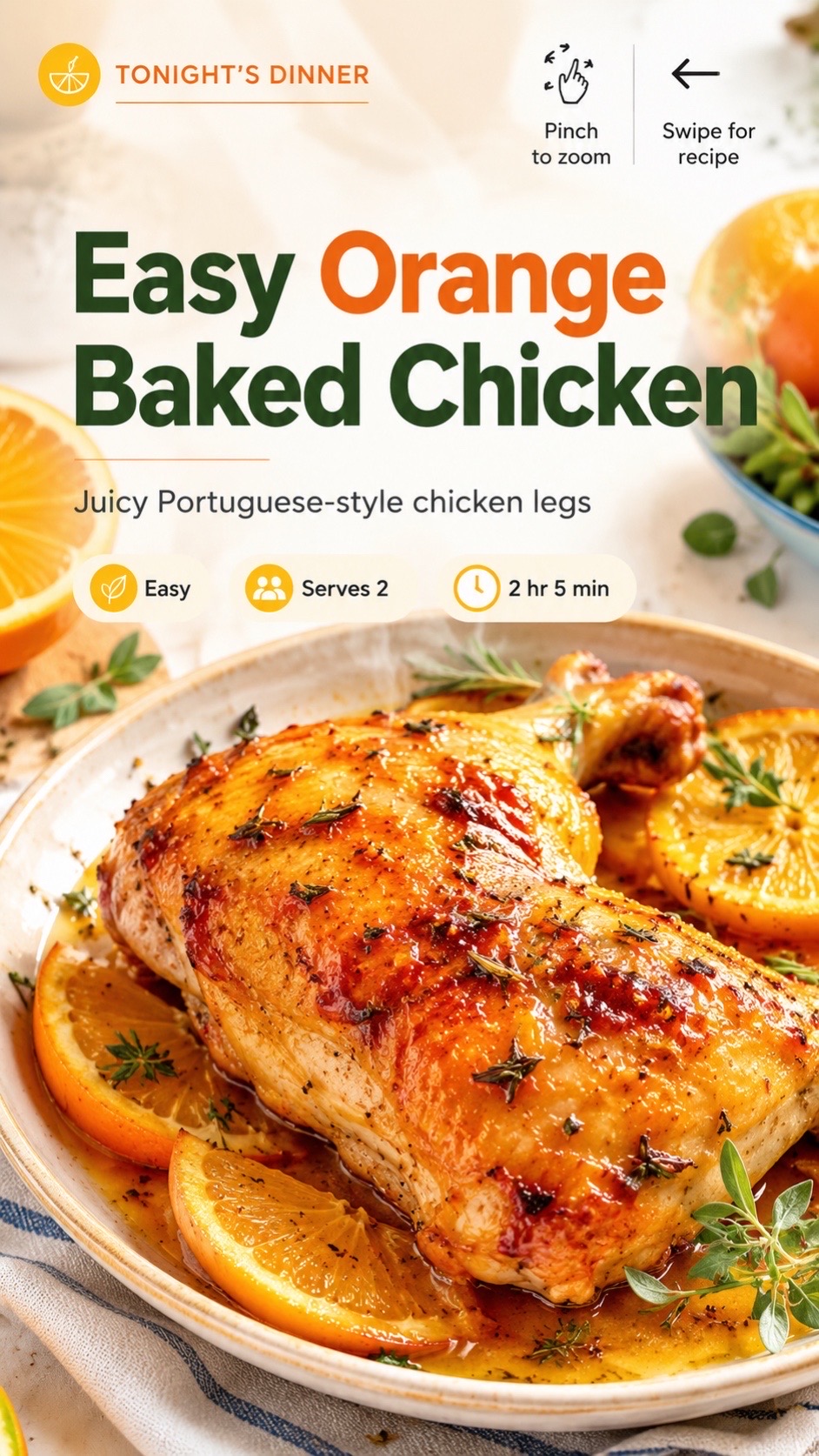 @quickdinner