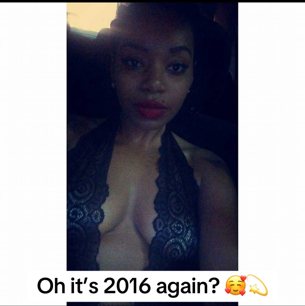 @Dom PrettyBrownOne