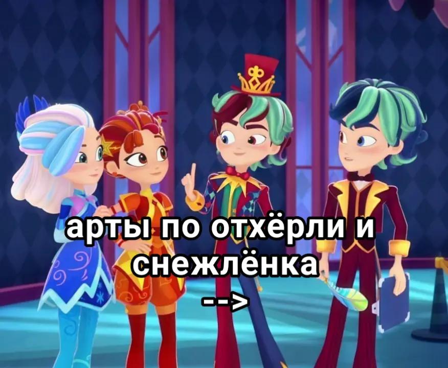 @💥SunAnthonyZ💥