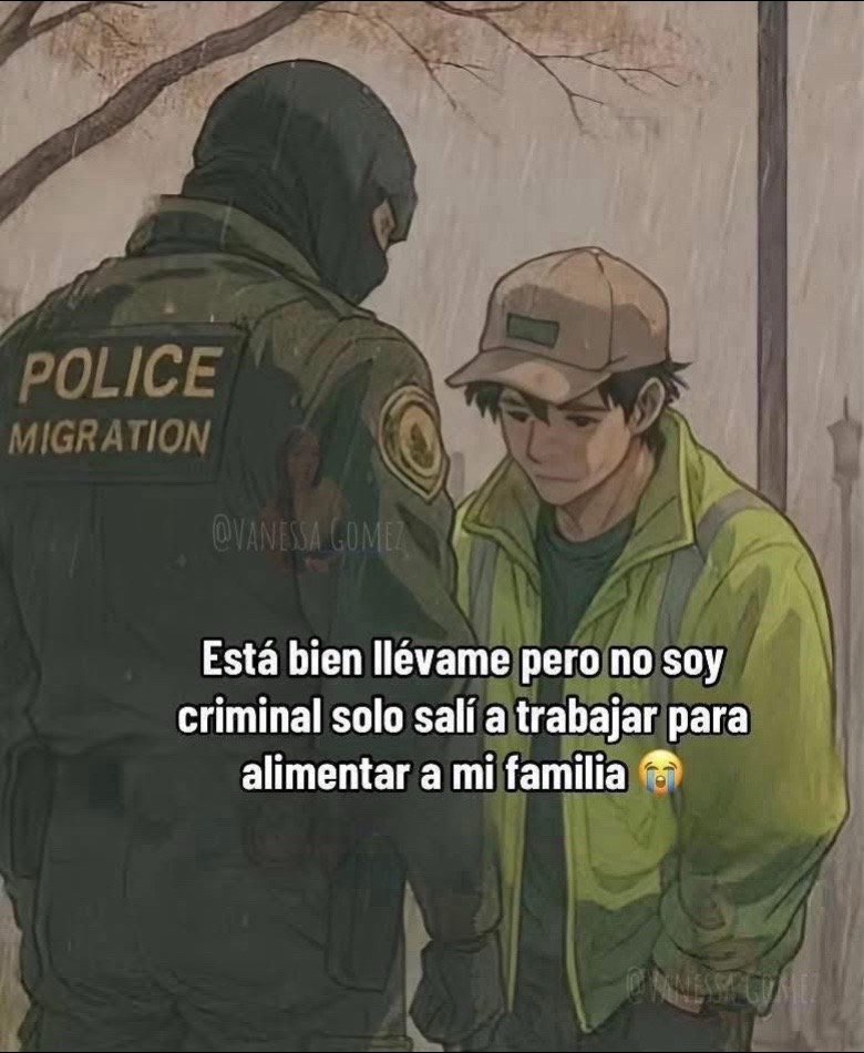 @Latino unidos CLT NC