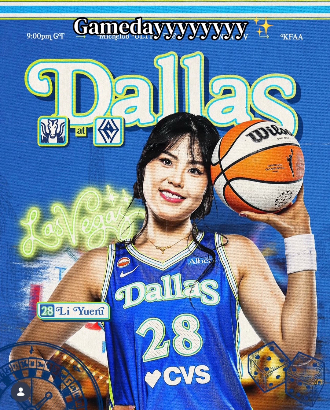 @Kira | Women&rsquo;s sports