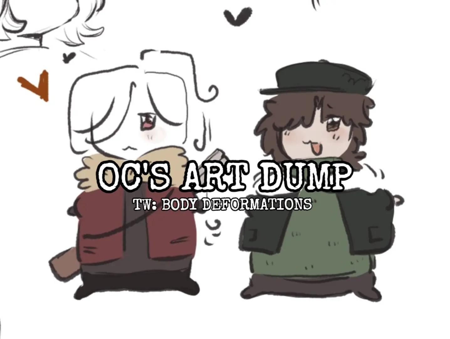 @Dᴀᴄᴋᴜᴍᴀ 𝙒𝙏𝙁 🦭 ☮