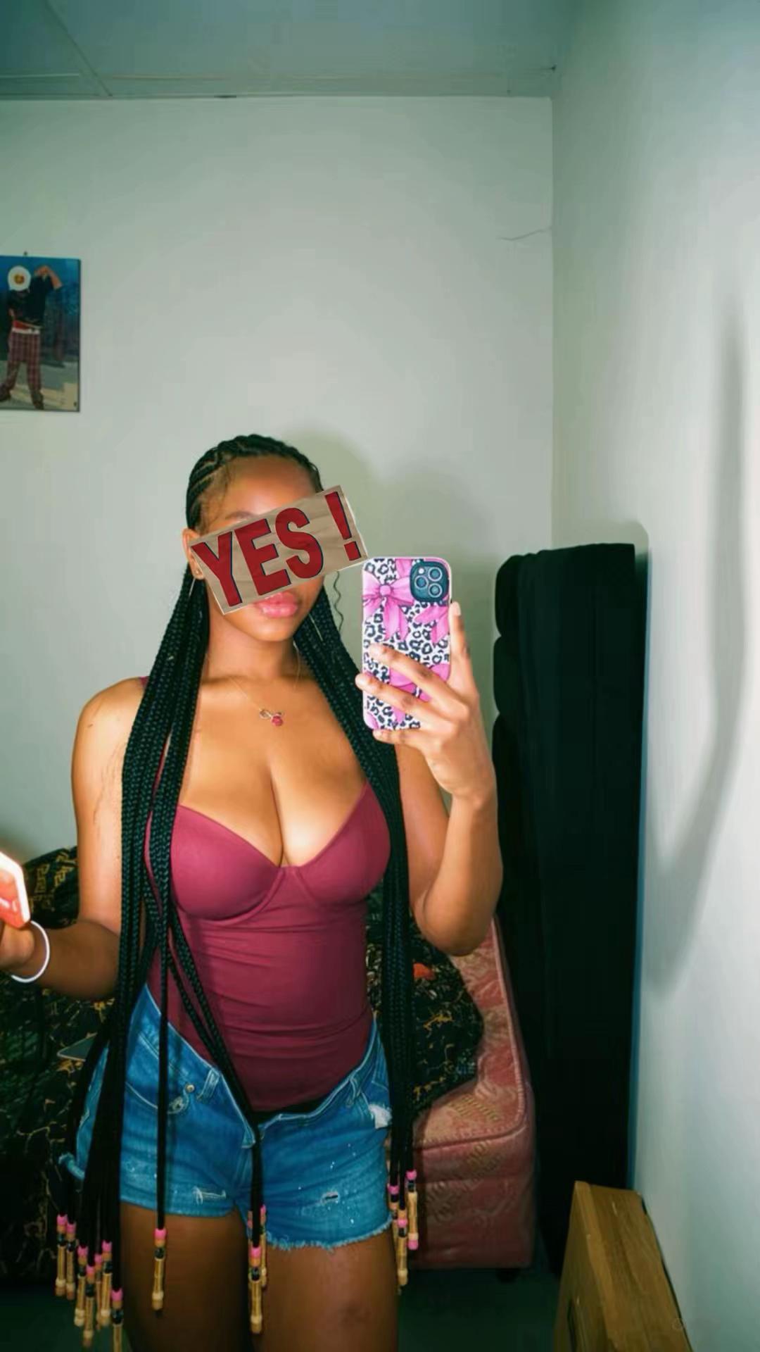 @🤍🥹