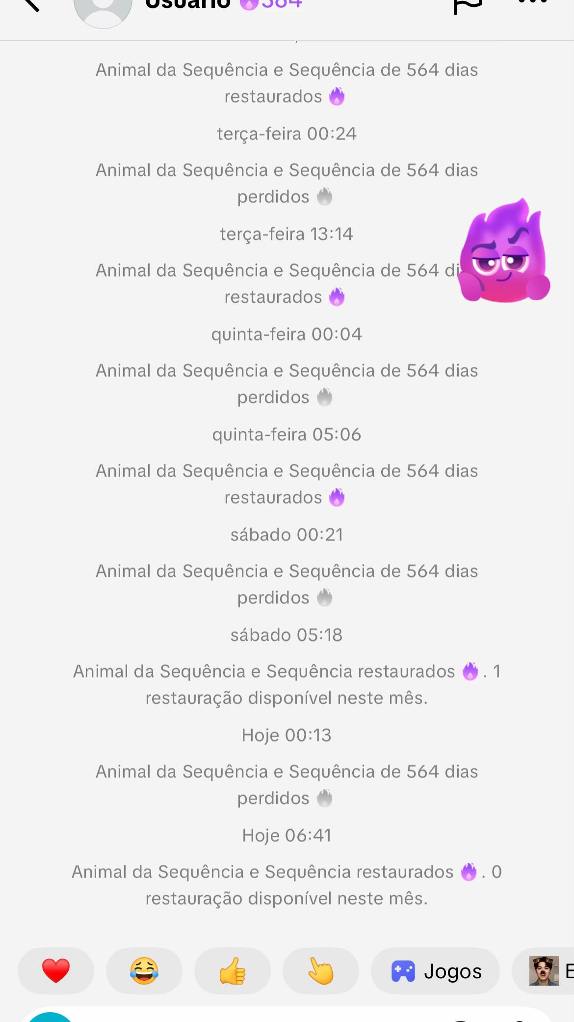 @Kayke Cardoso