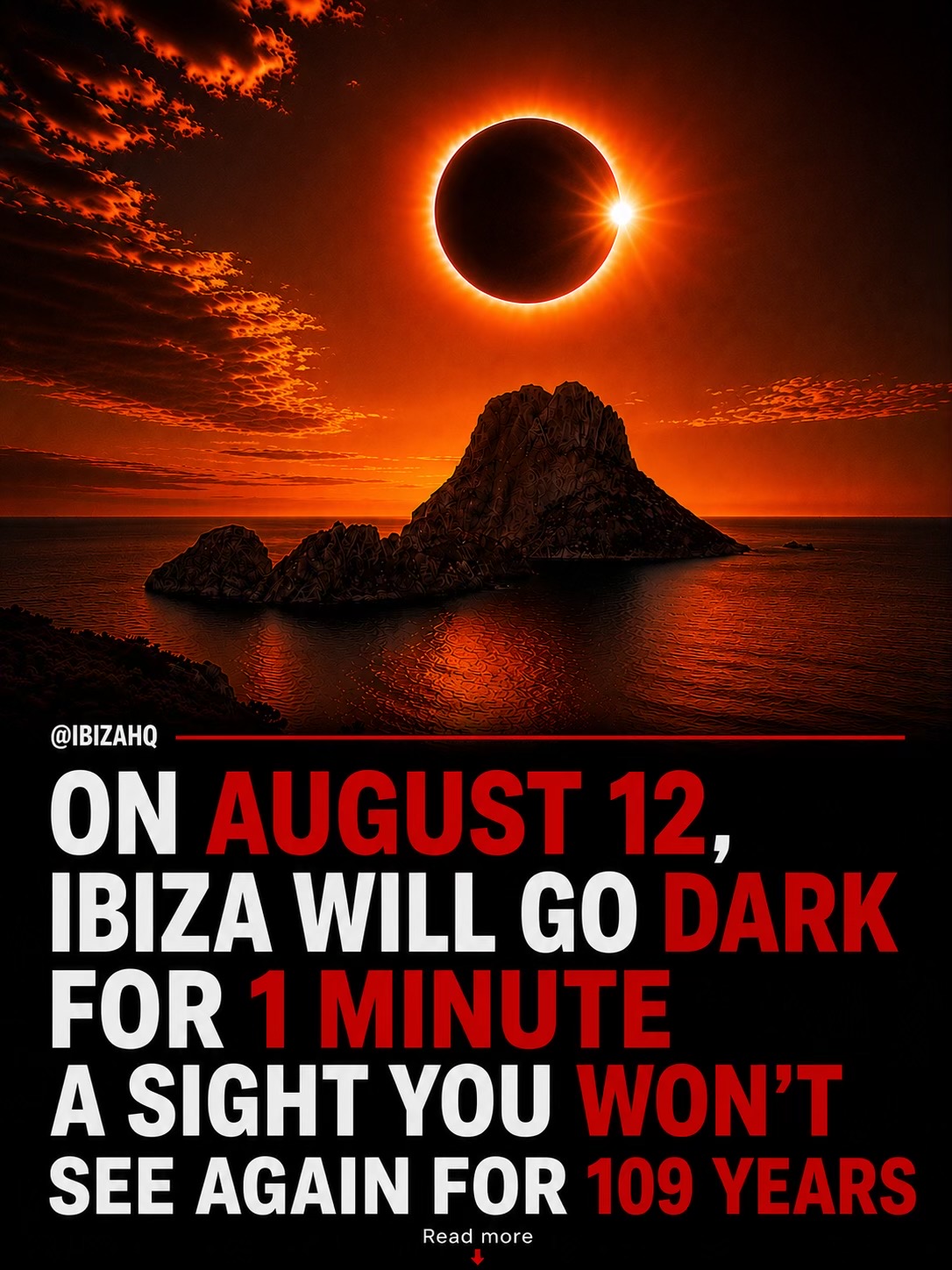 @ibizahq