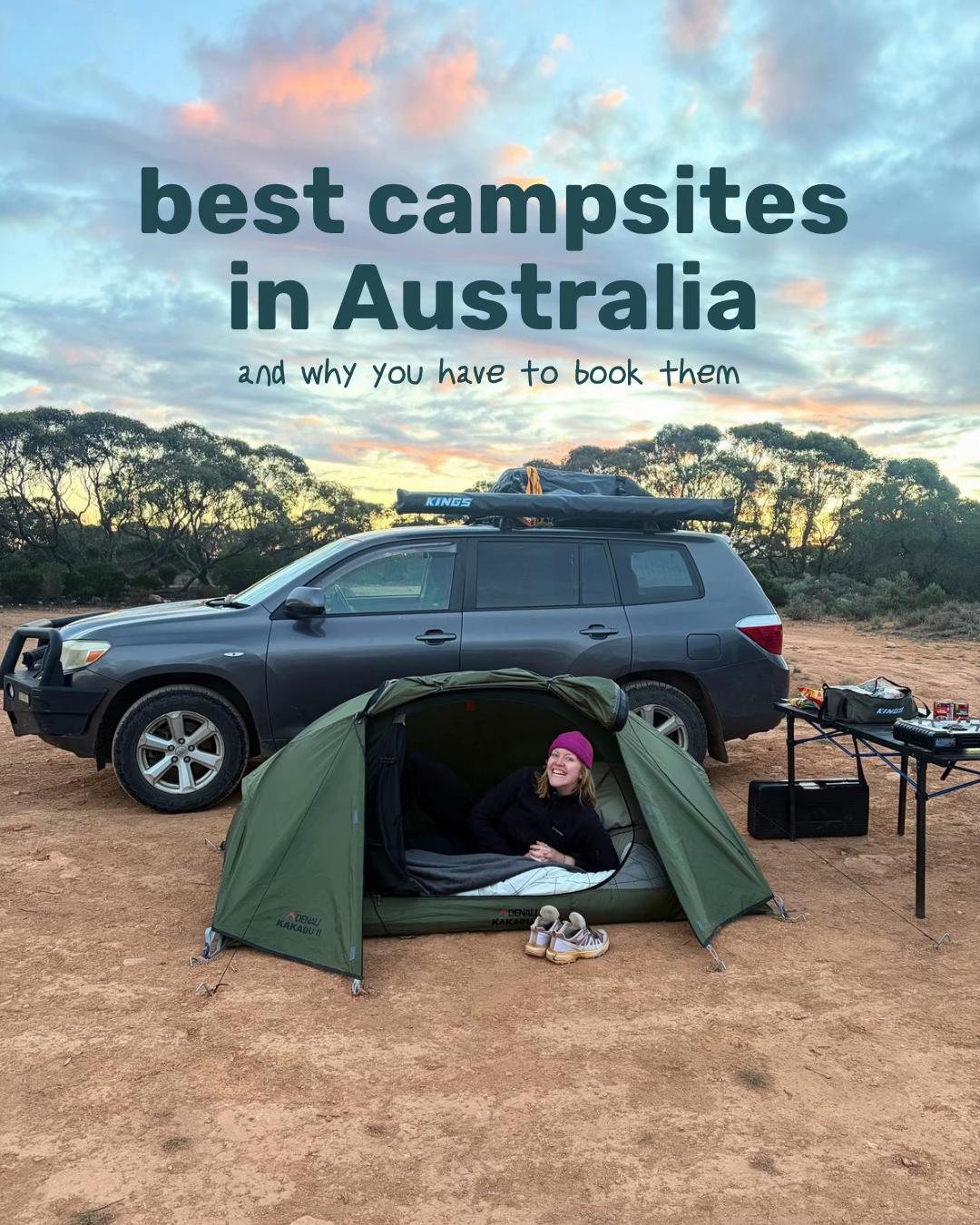 @Eleanor 𖦹 hiking & camping
