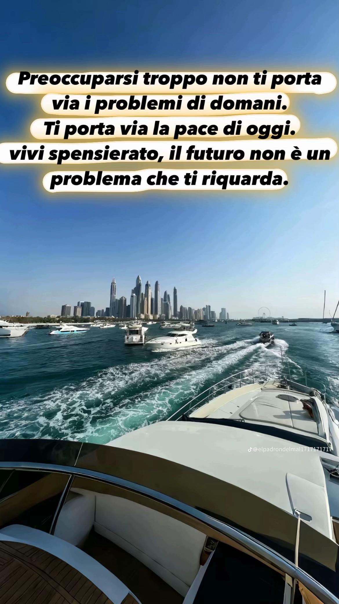 @SALVATORE SANFILIPPO🔥💯