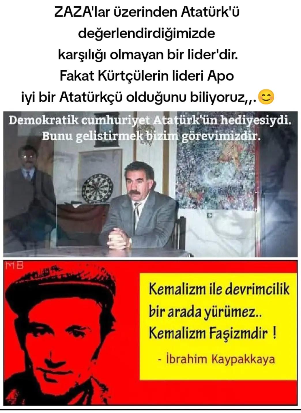 @Komünist⭐Zaza