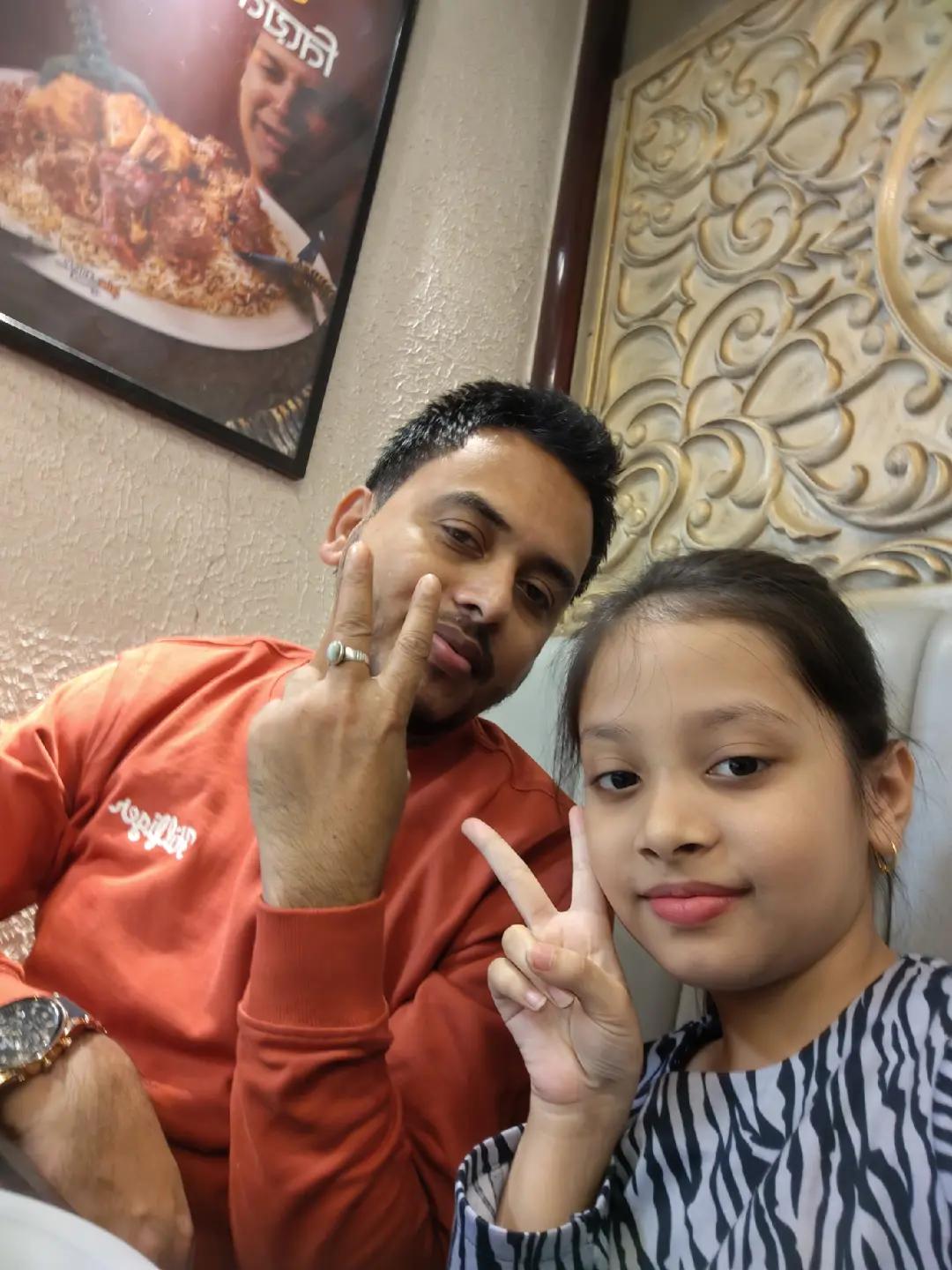 @TS মায়াজাল