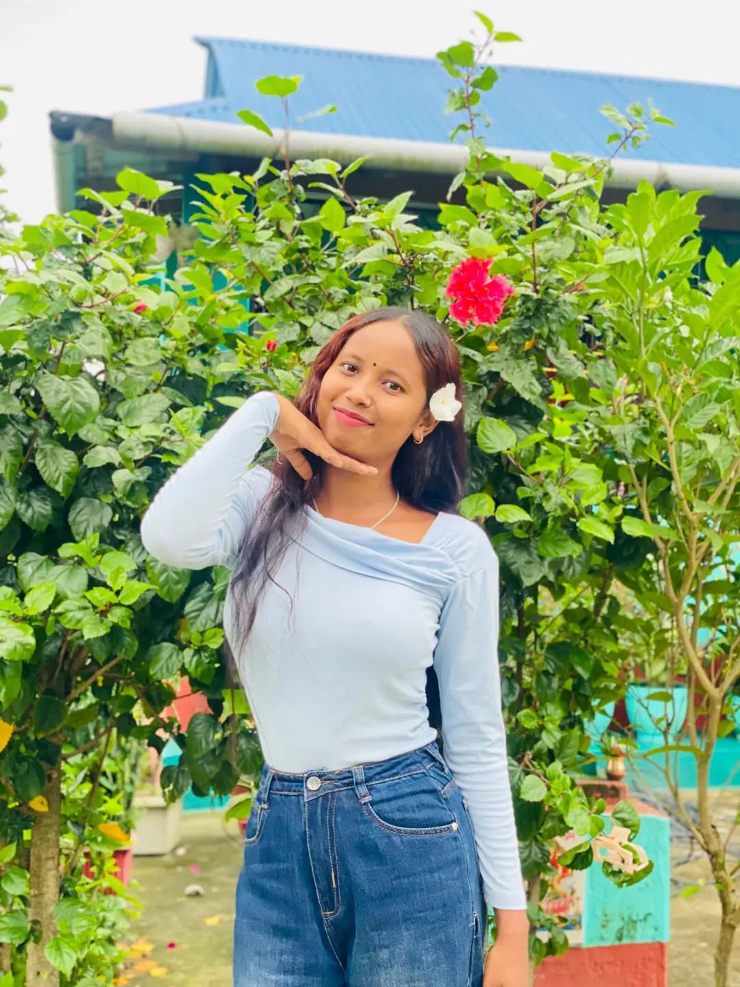 @🦋RAJBANSHI