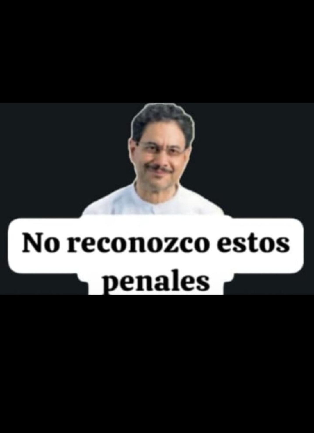 @Monetizaarte