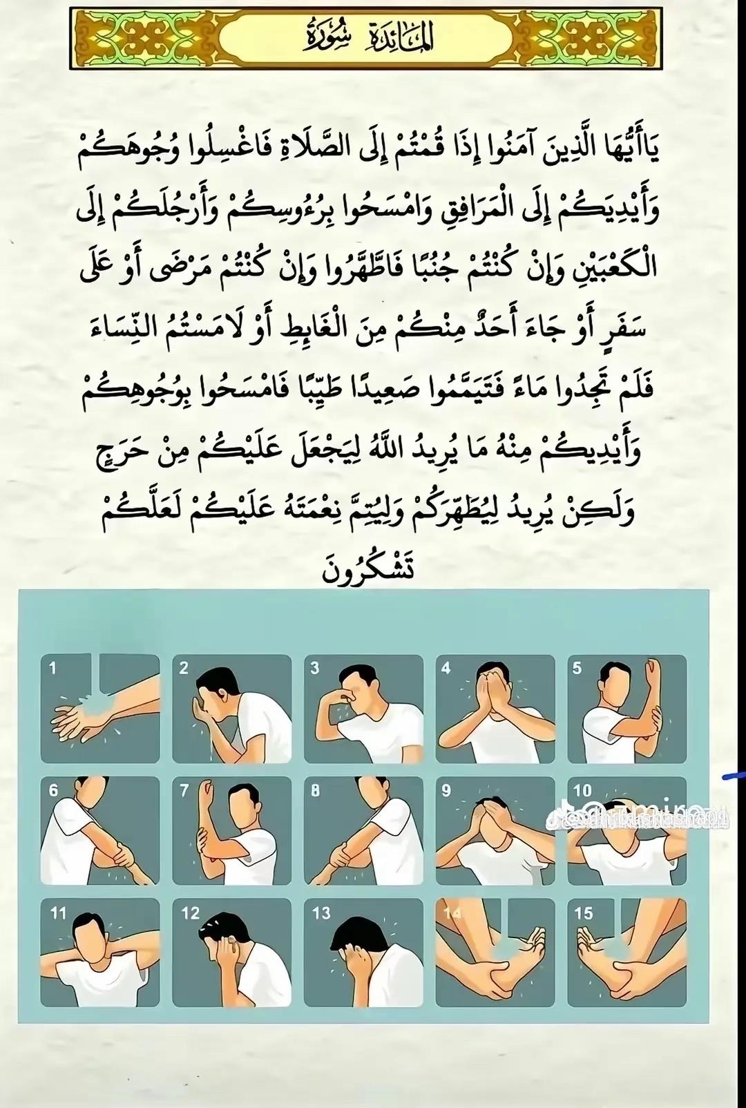 @SANI AHMAD