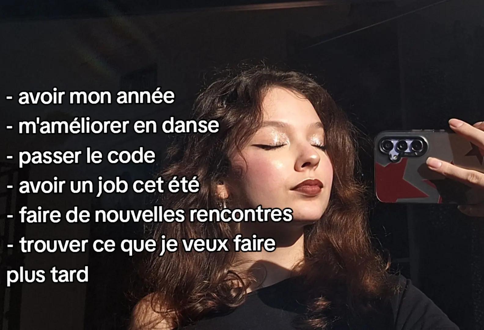 @𝐷𝑢𝑛𝑎💿⋆