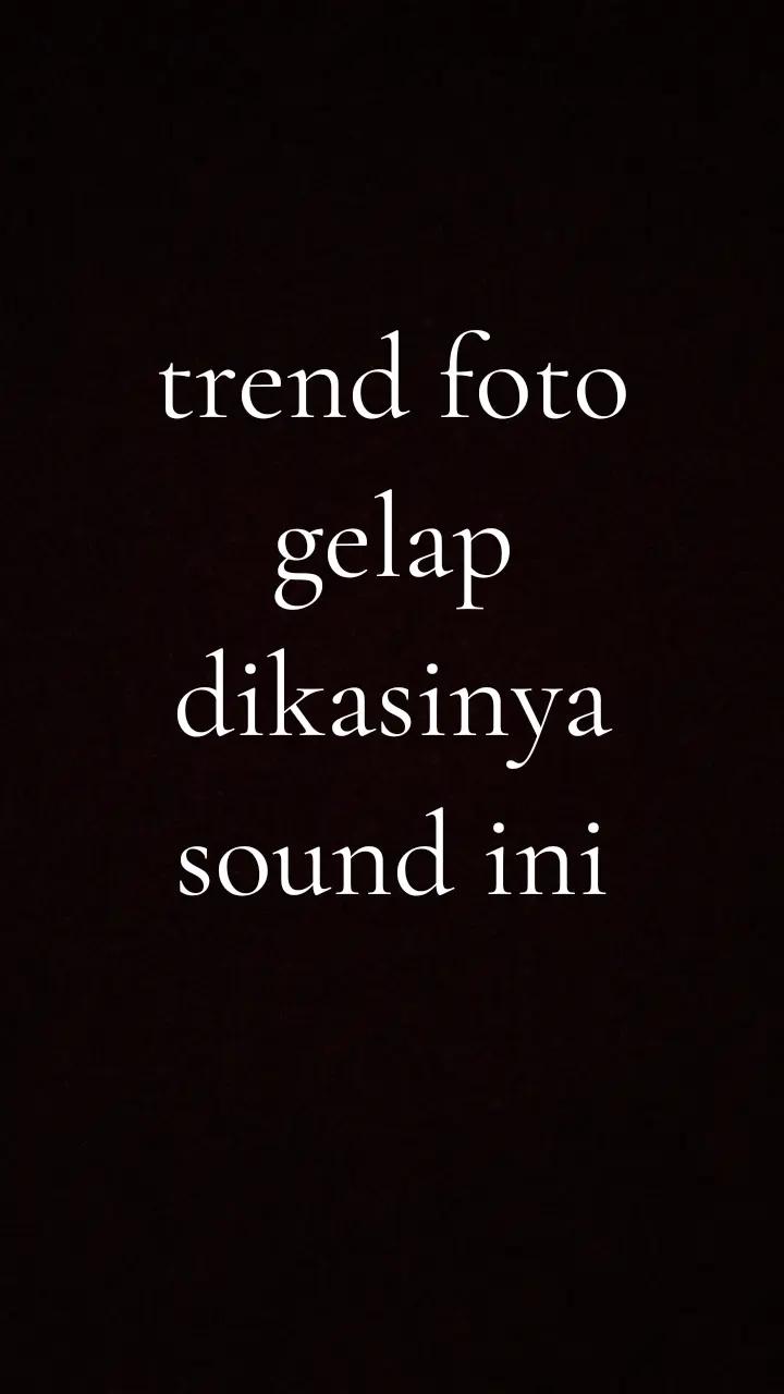 @Hemat&kuatshop🌐