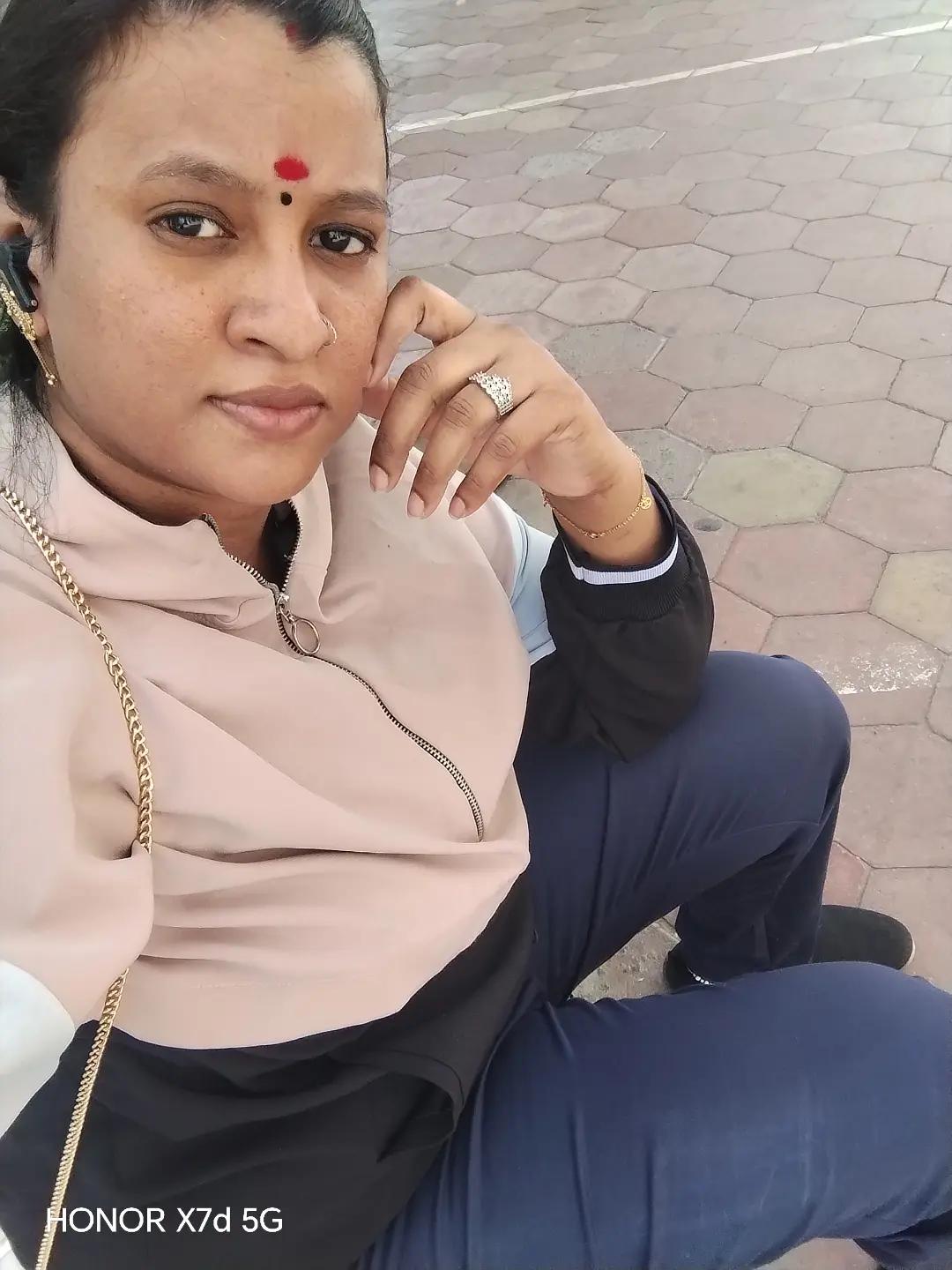 @paddu ..padma