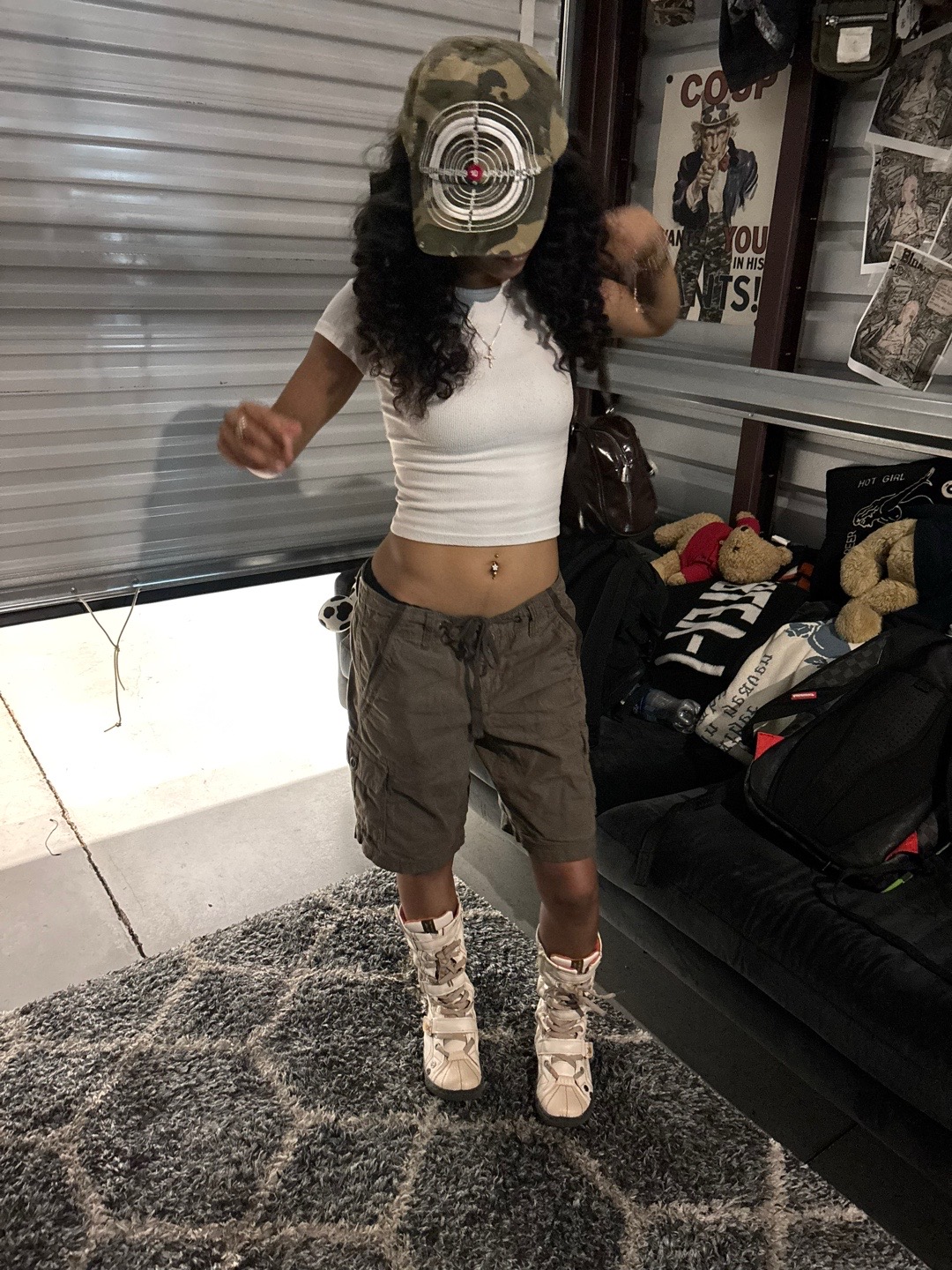 @2percshakurr