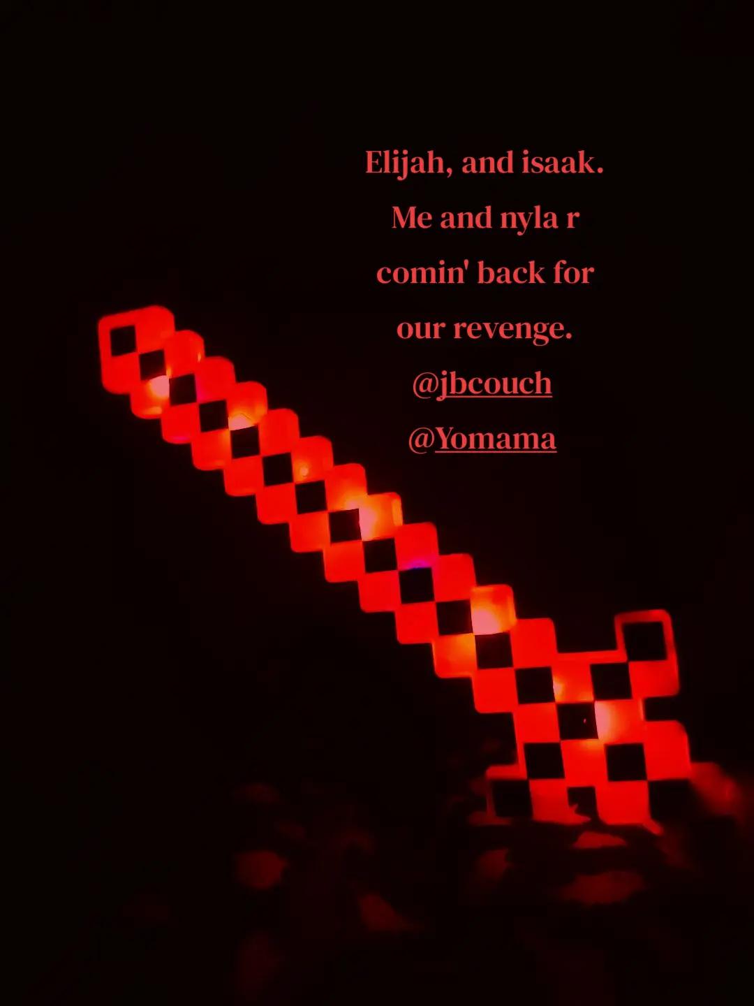 @𖣂𝔐𝔢𝔡𝔦𝔫𝔞𖣂