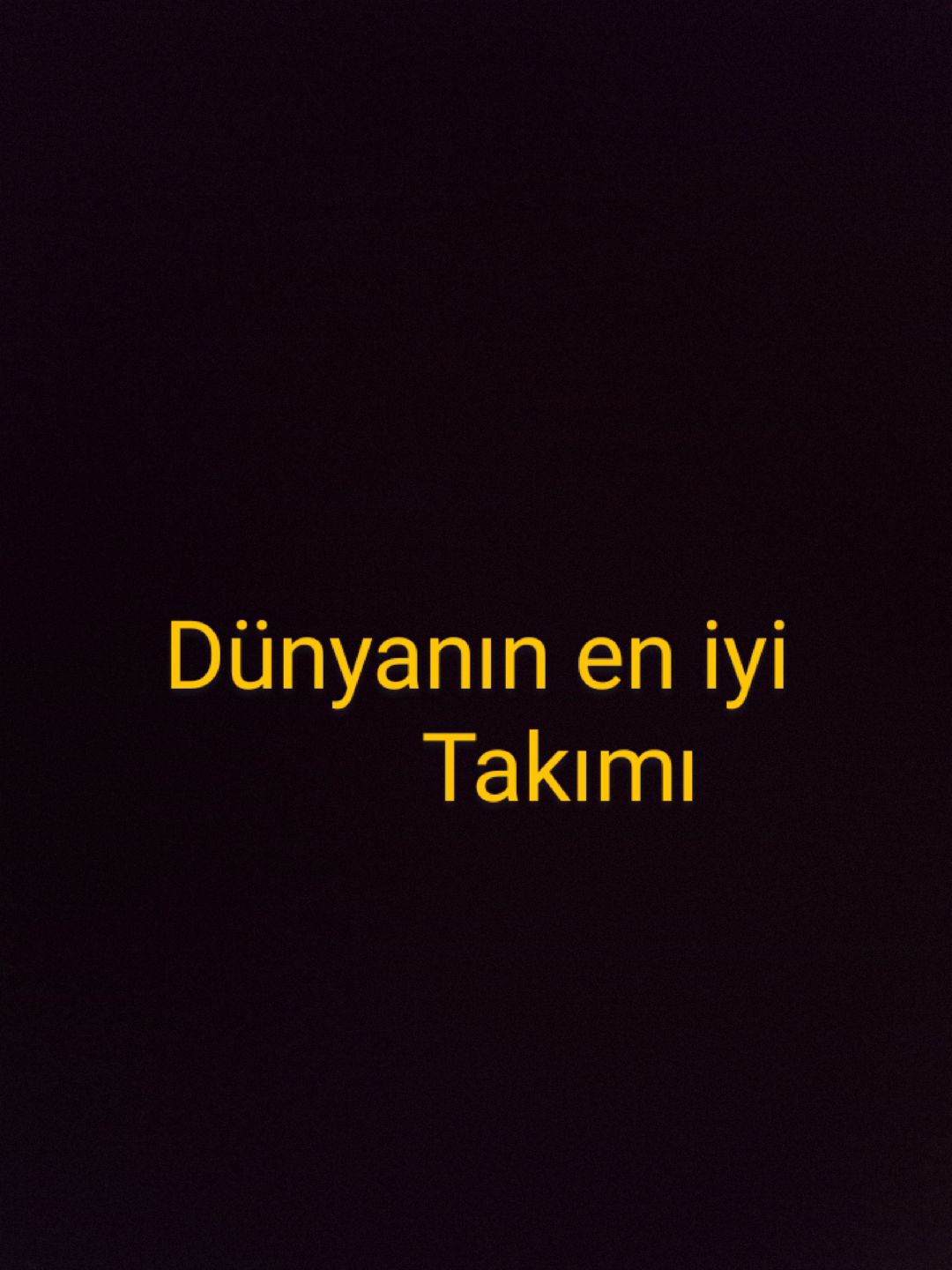 @Sibel Onur Cihan