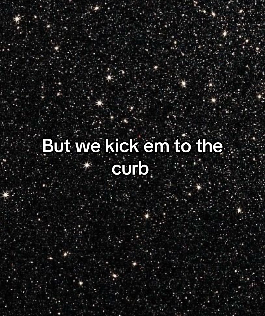 @⦻ Sky♾