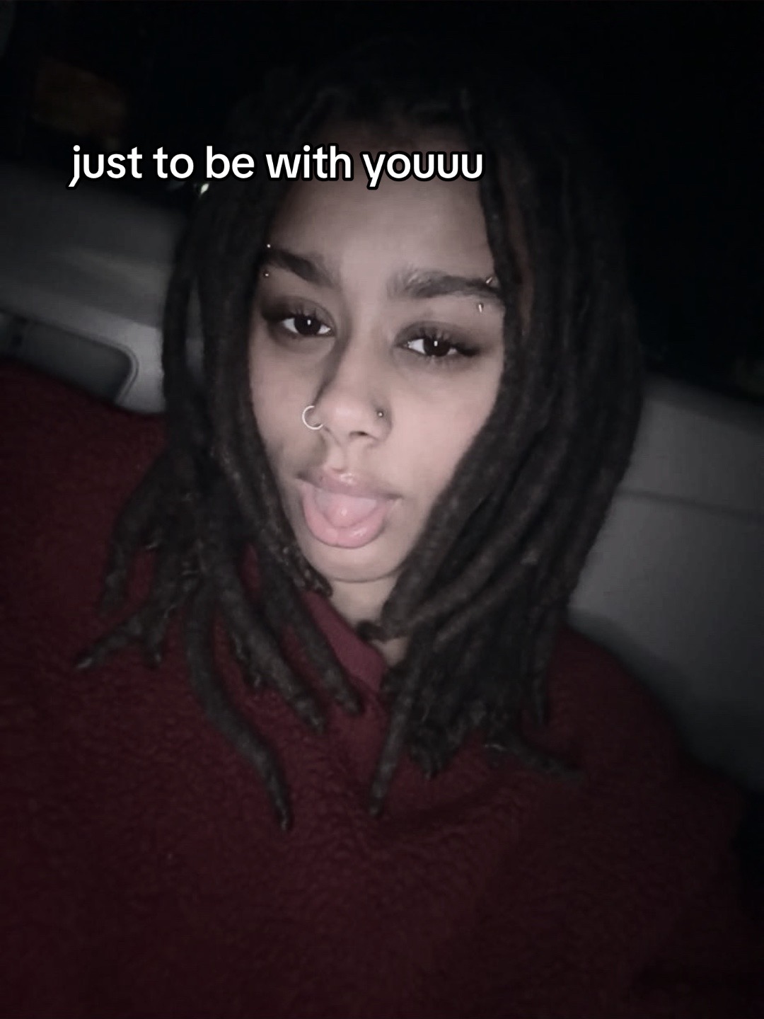@𝓂𝒶𝒾 ❣︎