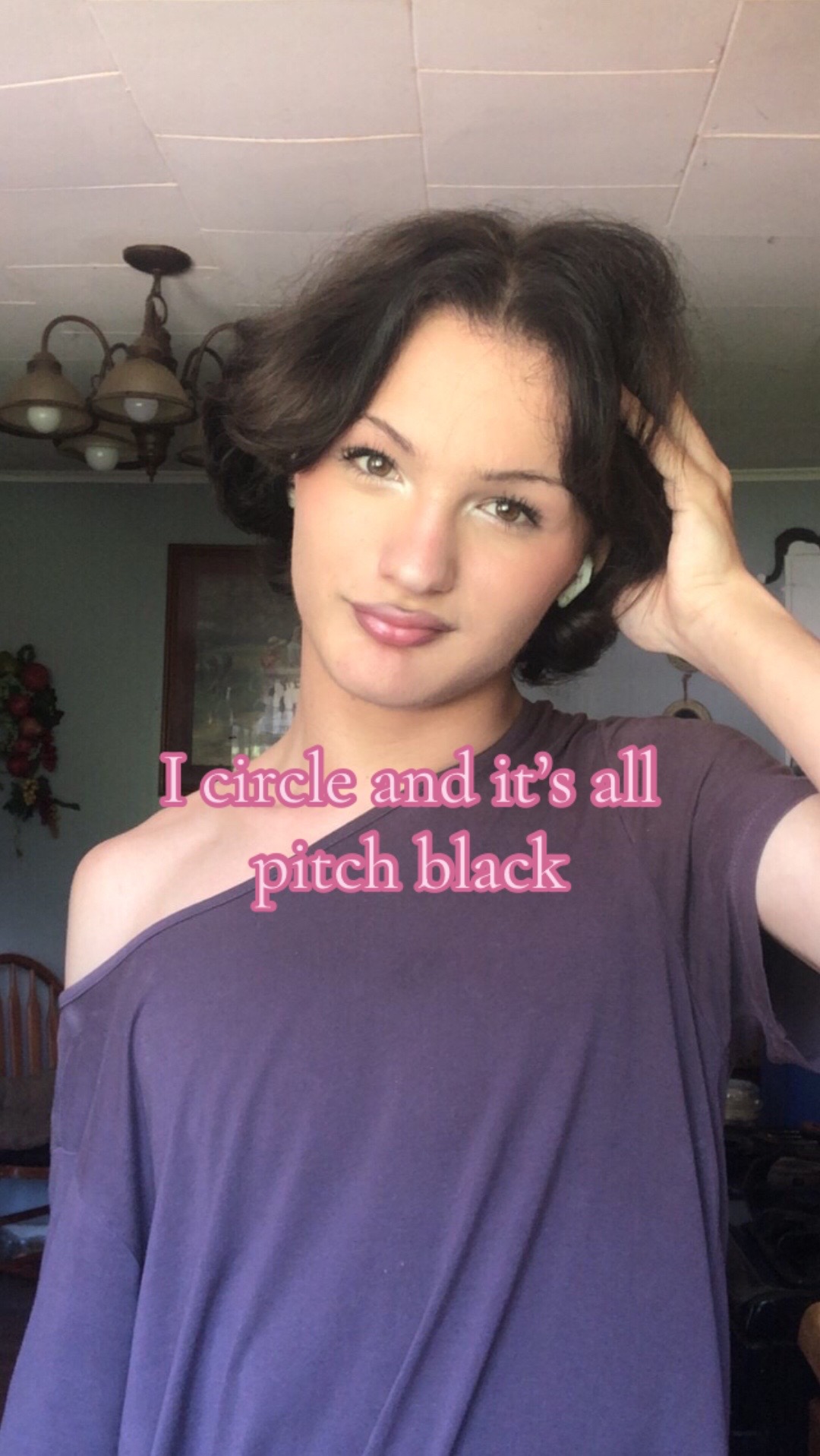 @✨💕Angelica💕✨