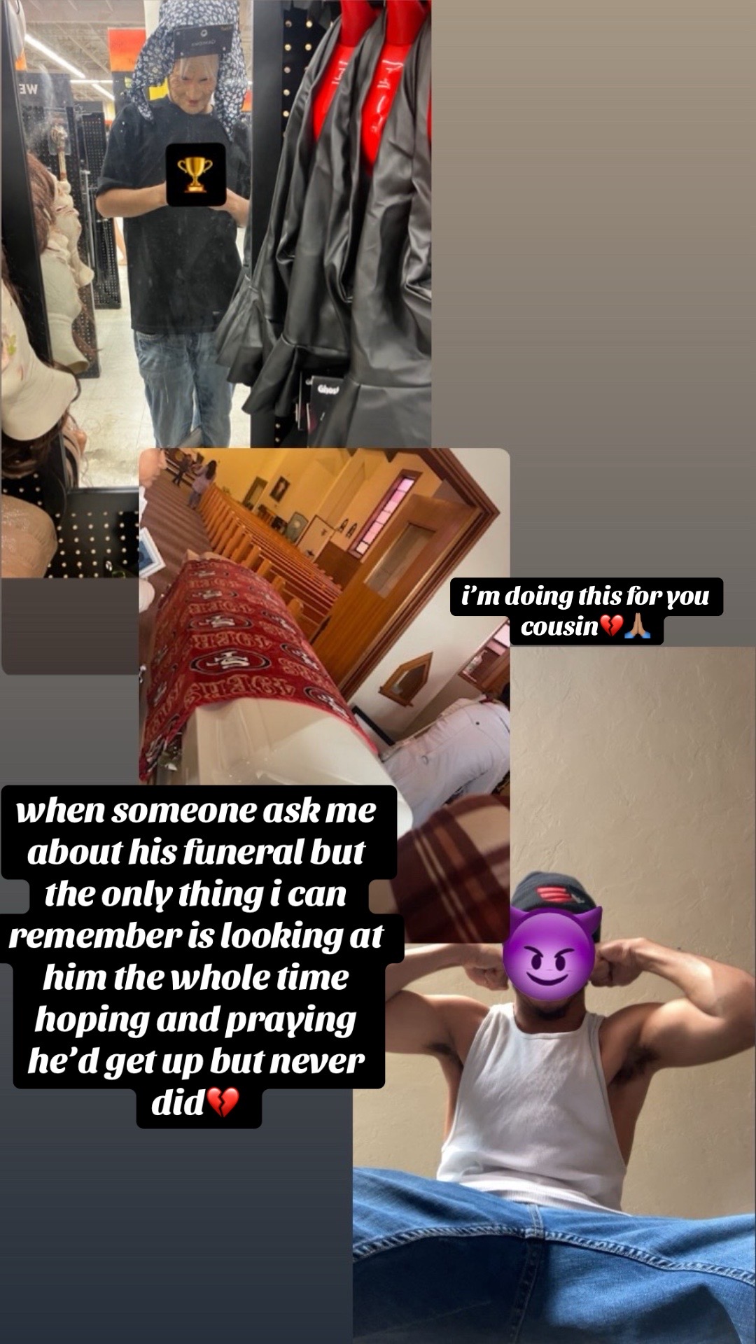 @Jxsus03