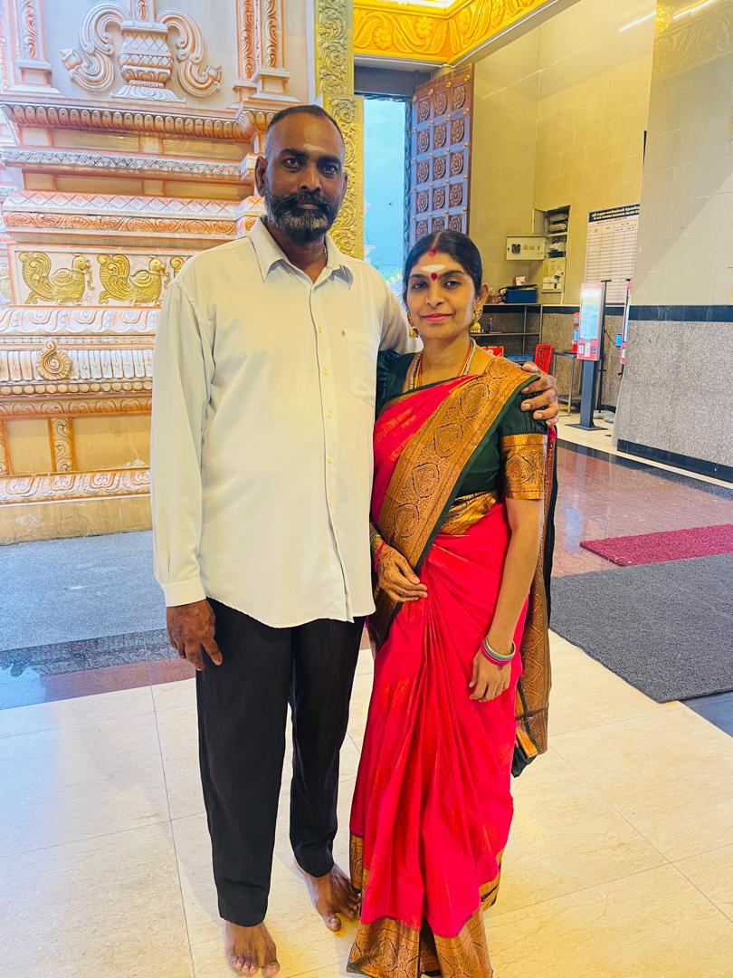 @vanarai padai kumarmurugan621