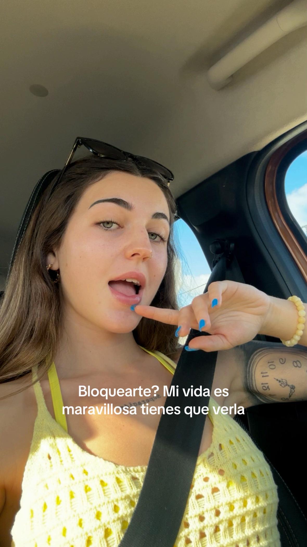 @aneerincon