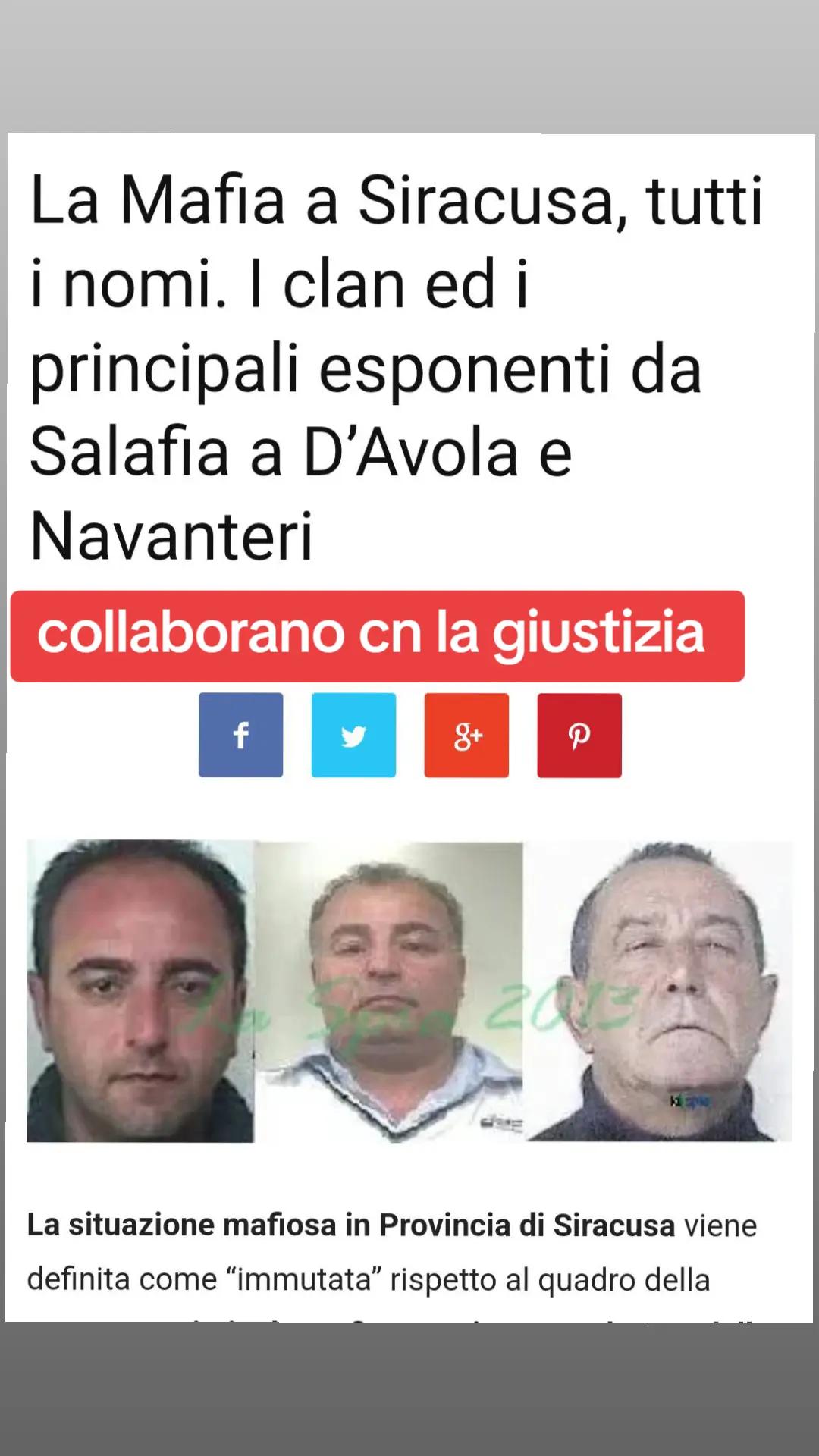 @guerriera