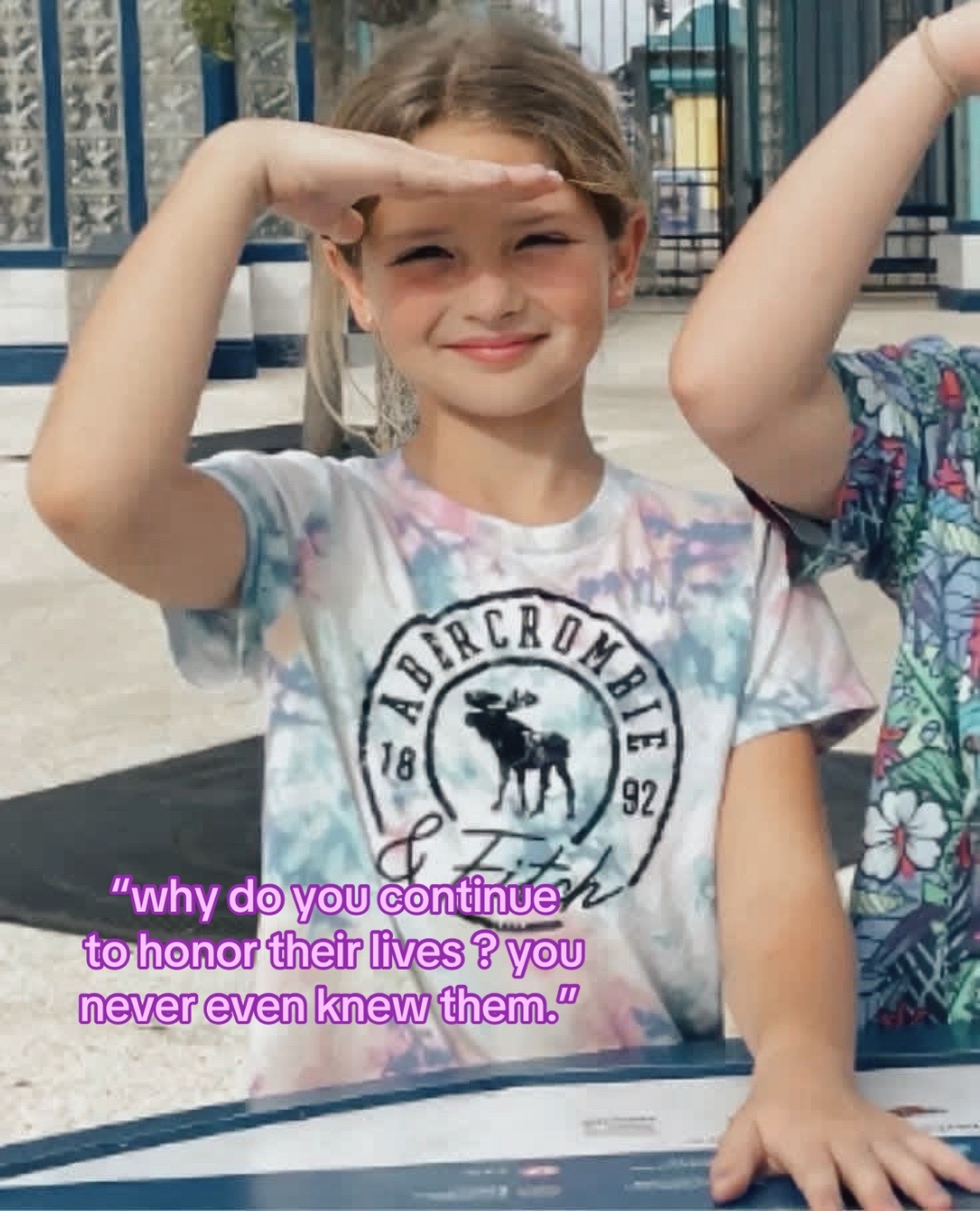 @#makennastrong🪽