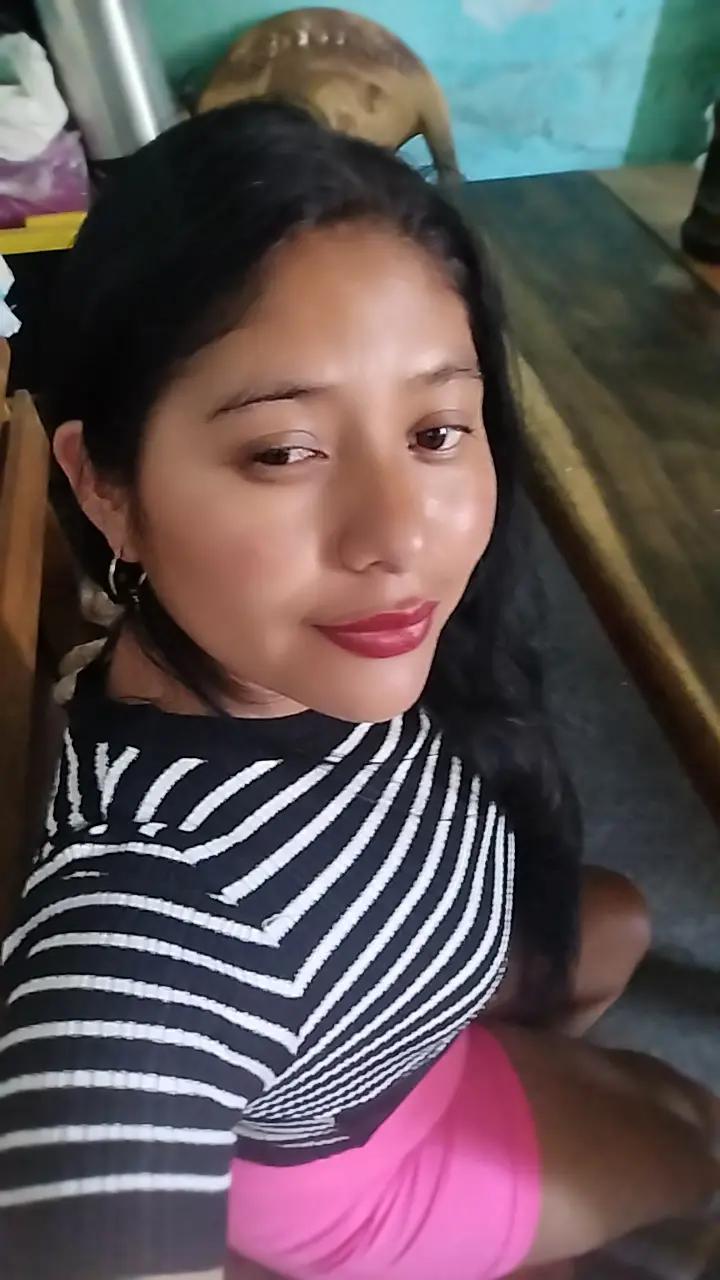 @mildi estrada