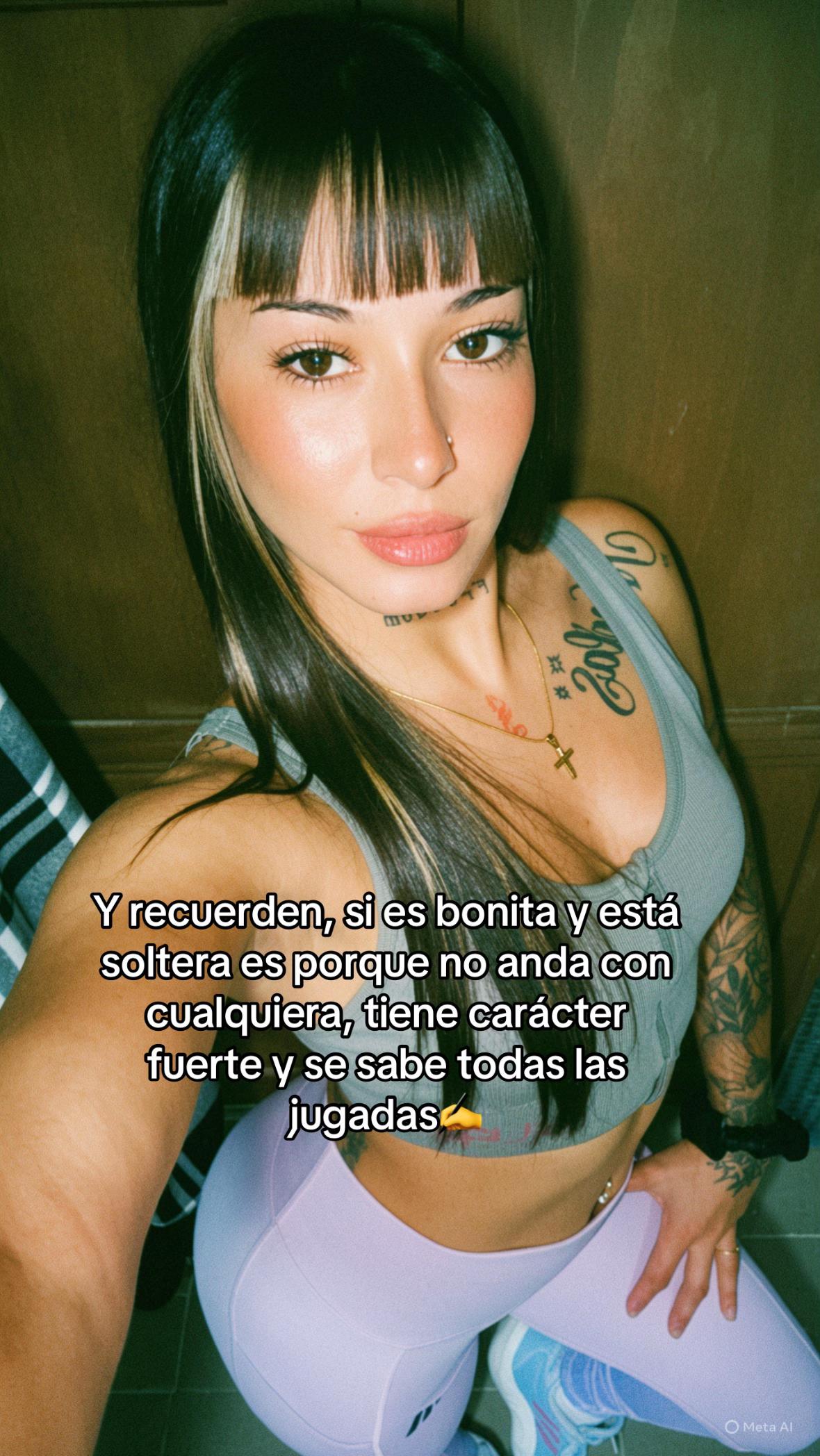 @Sofi Molina