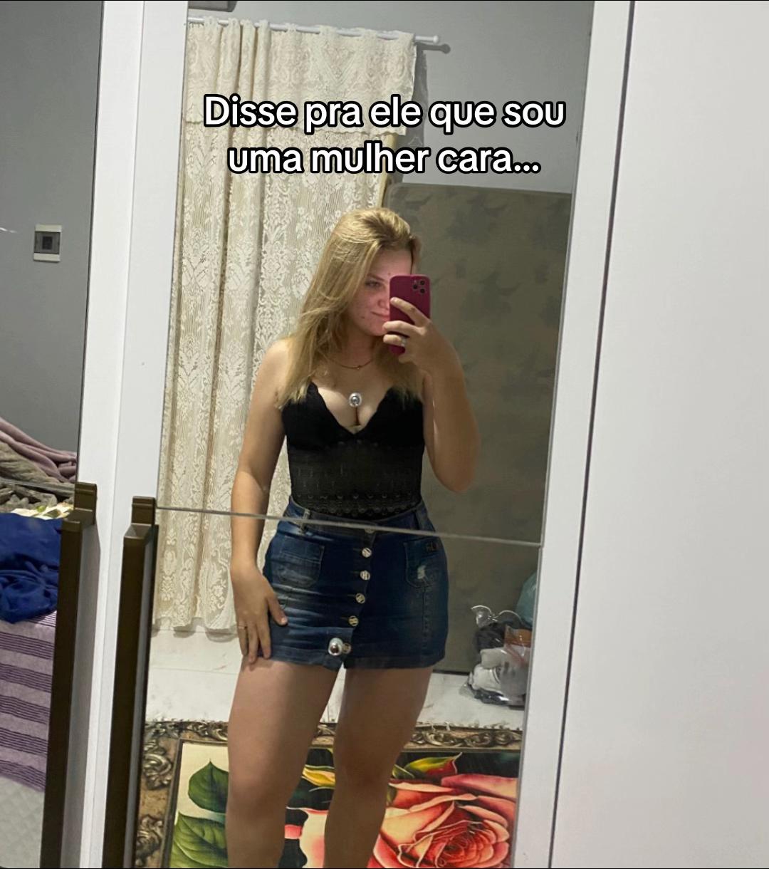 @Thalia Pietroski