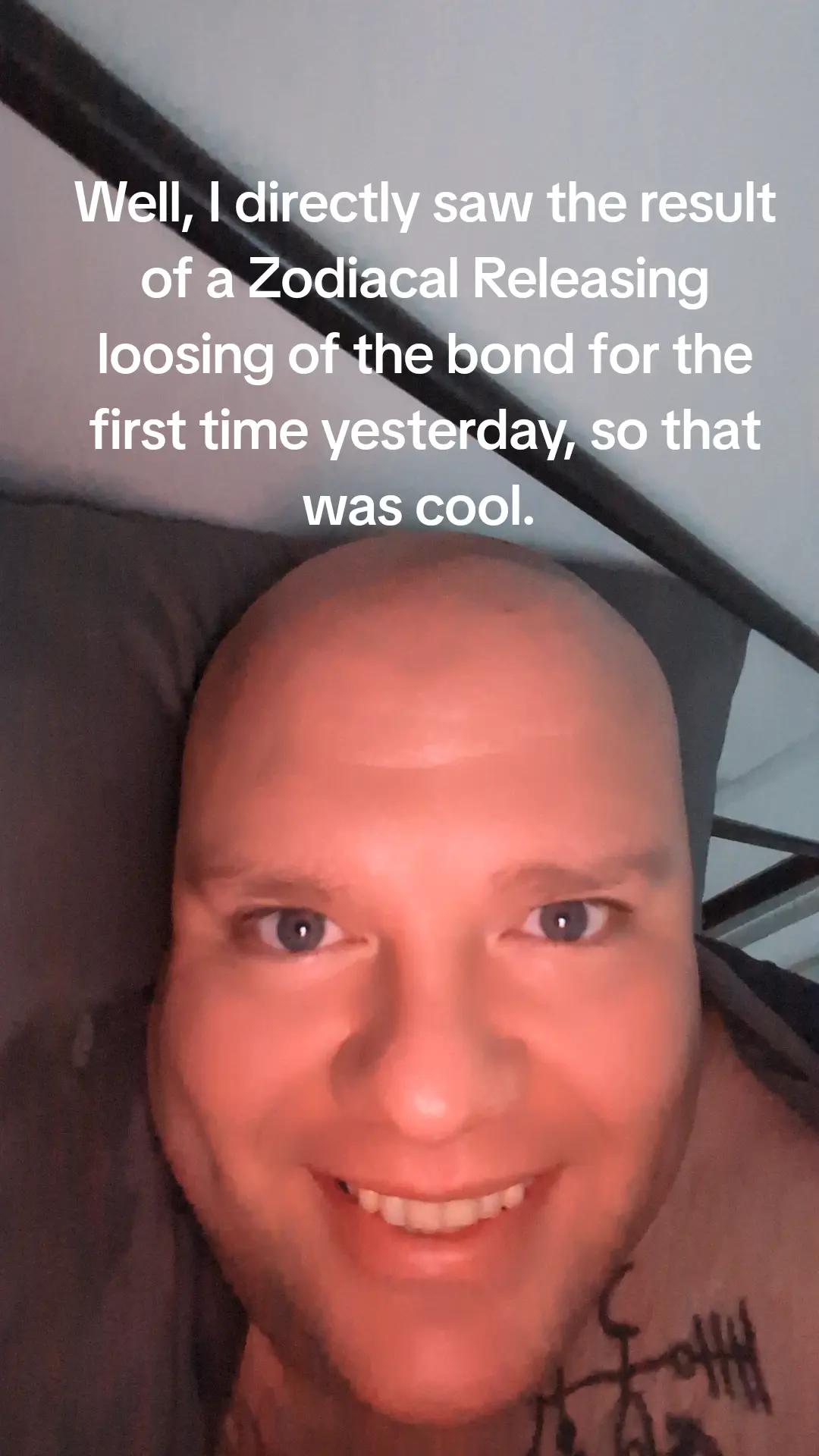 @Astrolabor