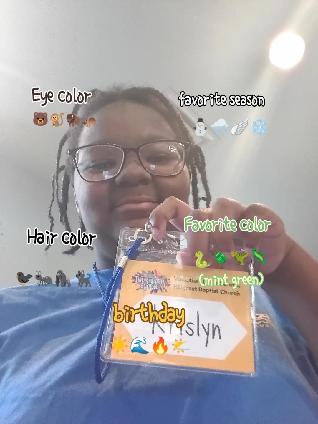 @JADE