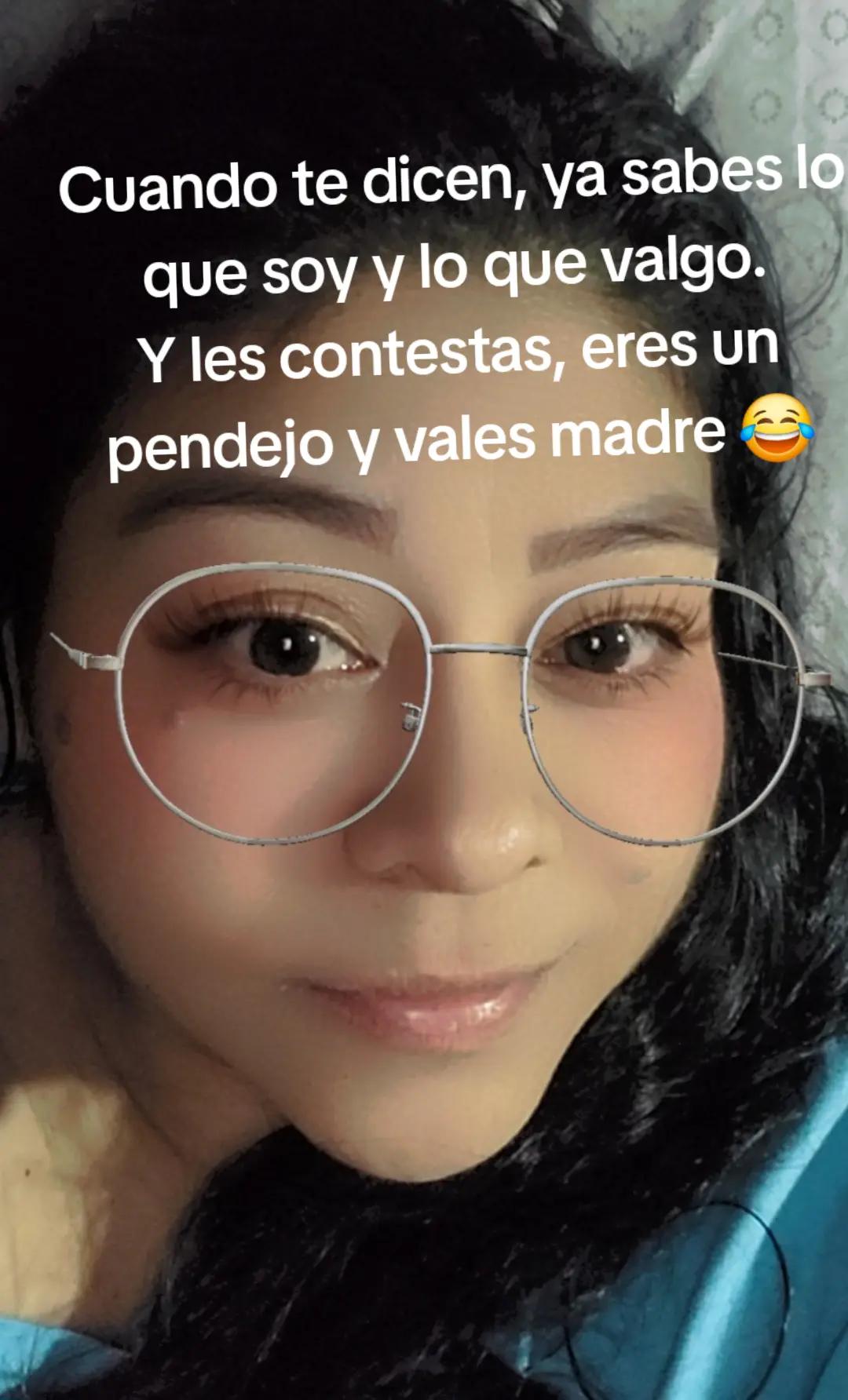 @AliceER
