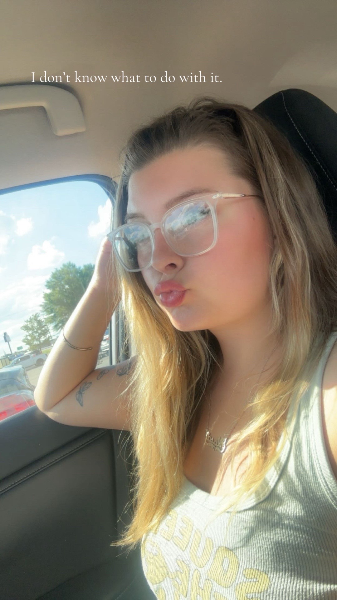 @Alissa✨