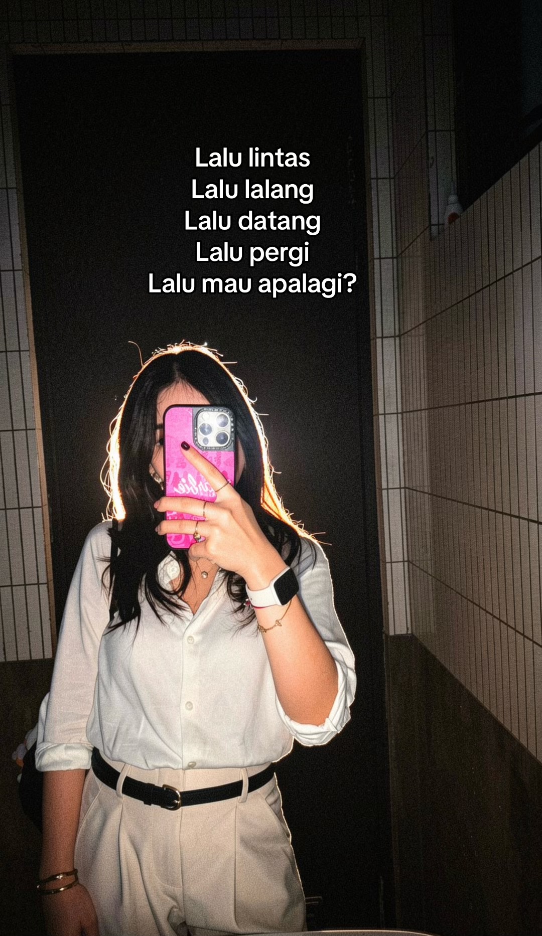 @Ayuhardiyy