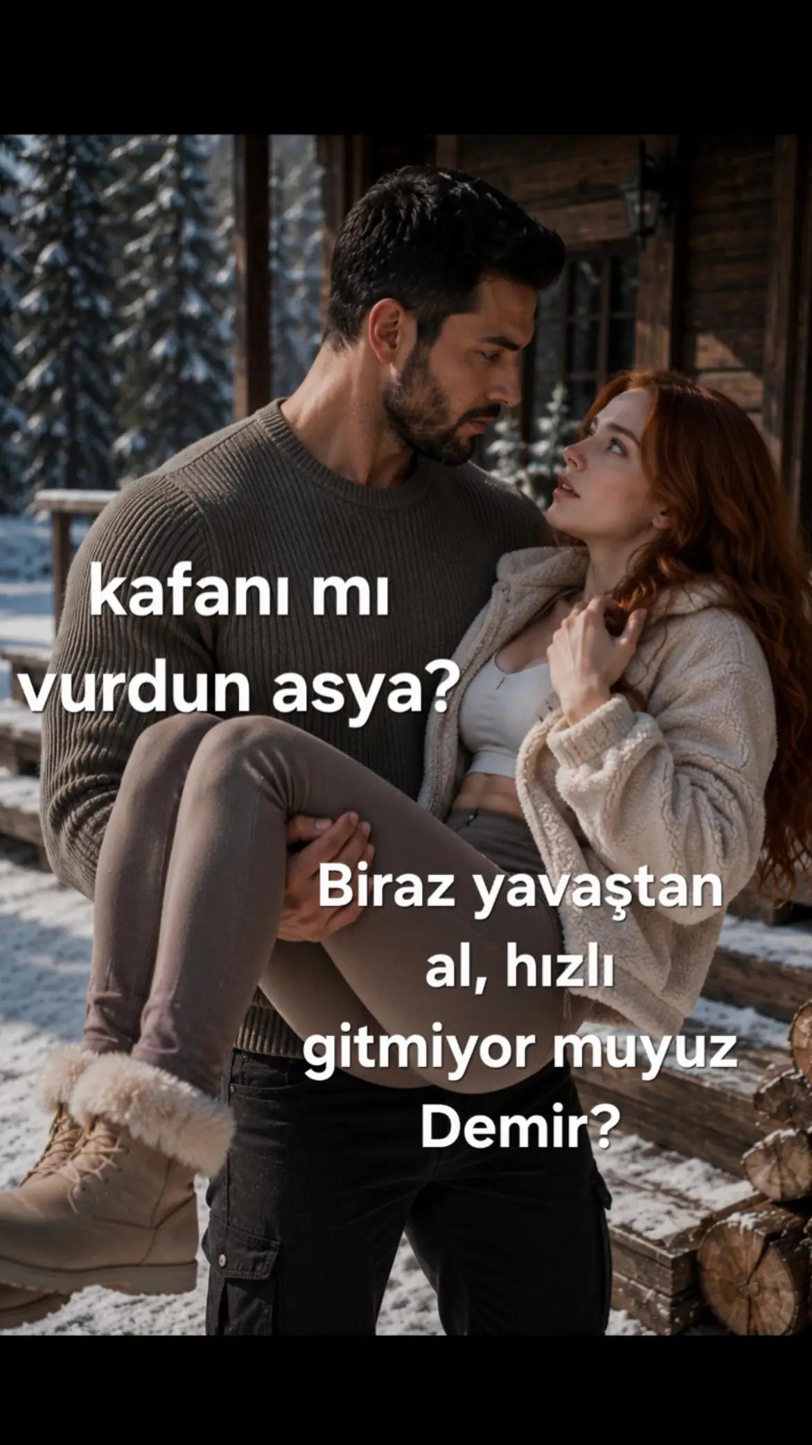 @animel