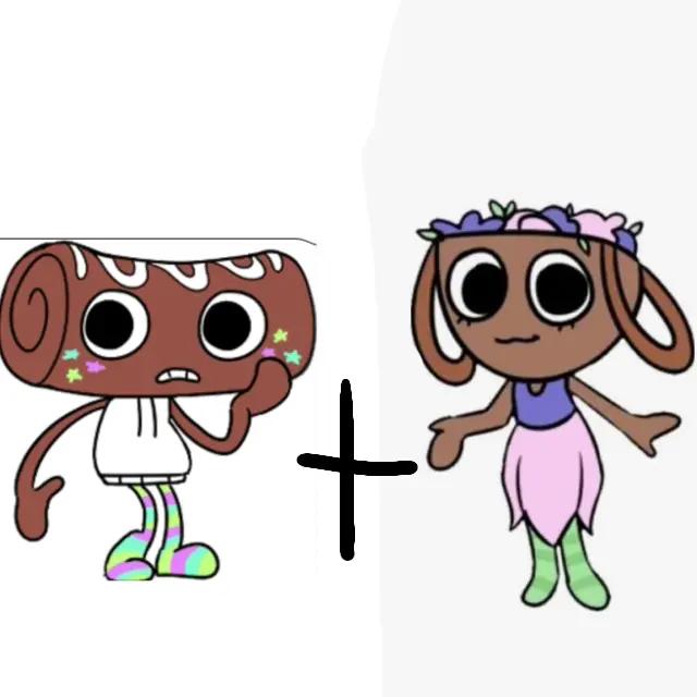 @AYHHATSTST 💅💅👁👄👁