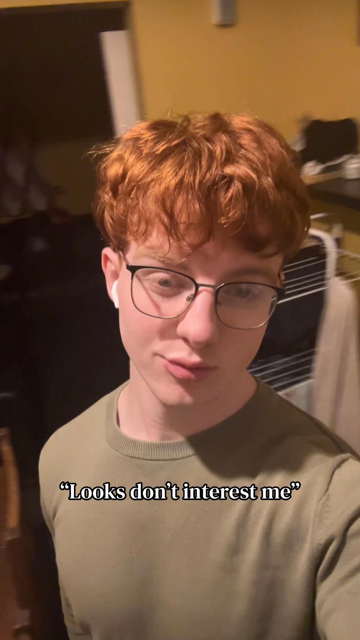 @Darragh