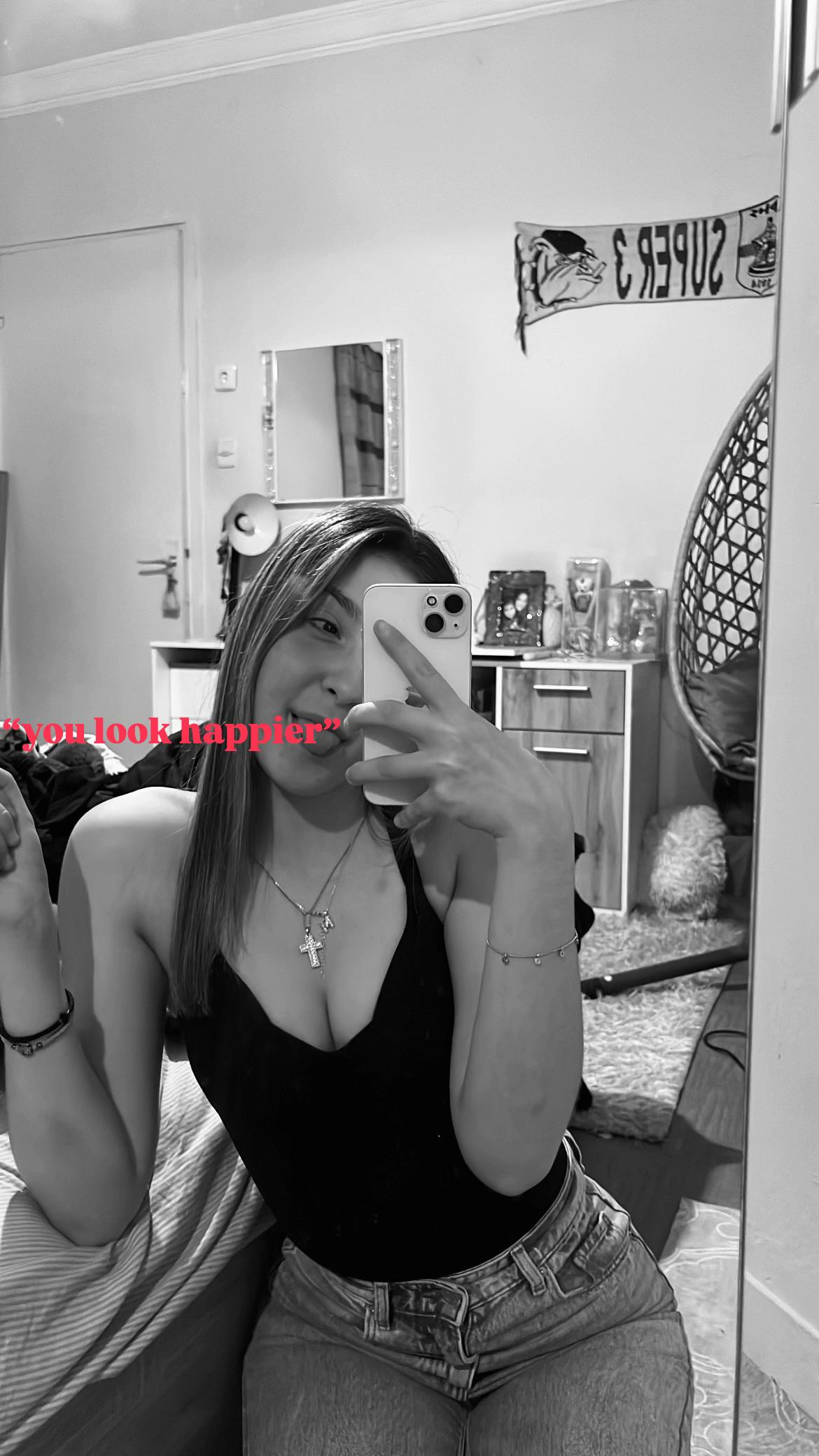 @Margarita