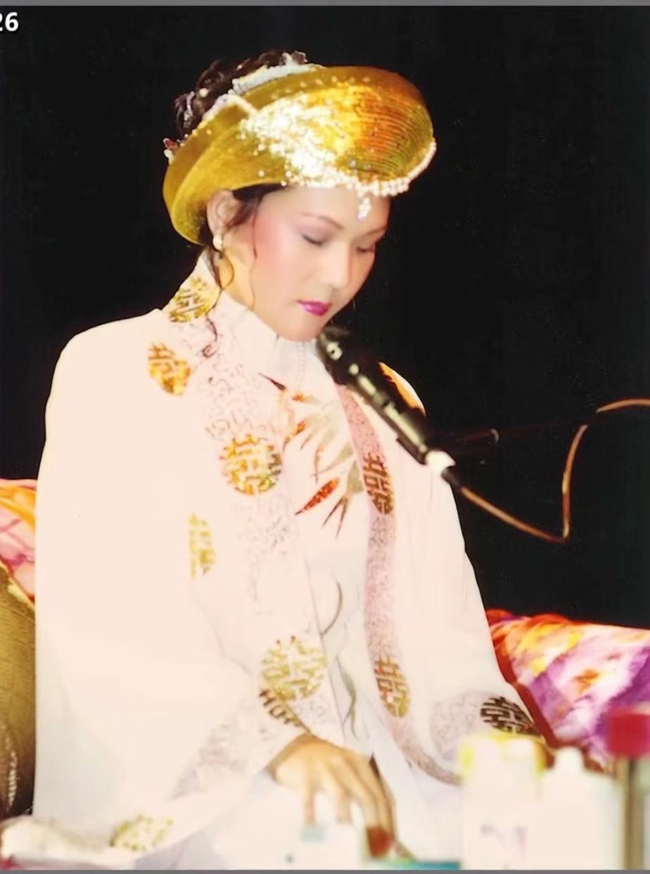 @Micheal Nguyễn