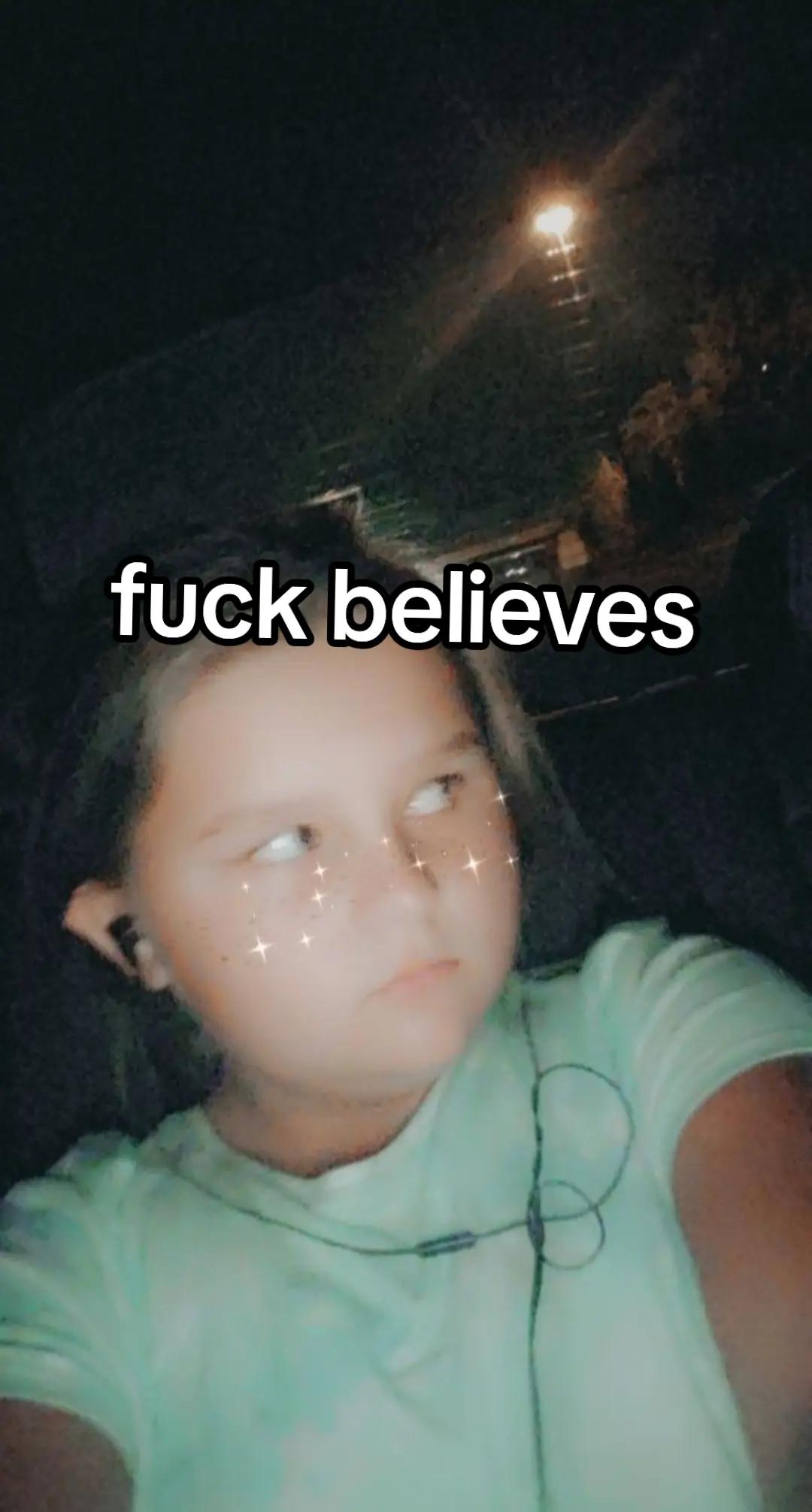@yk_karyssa
