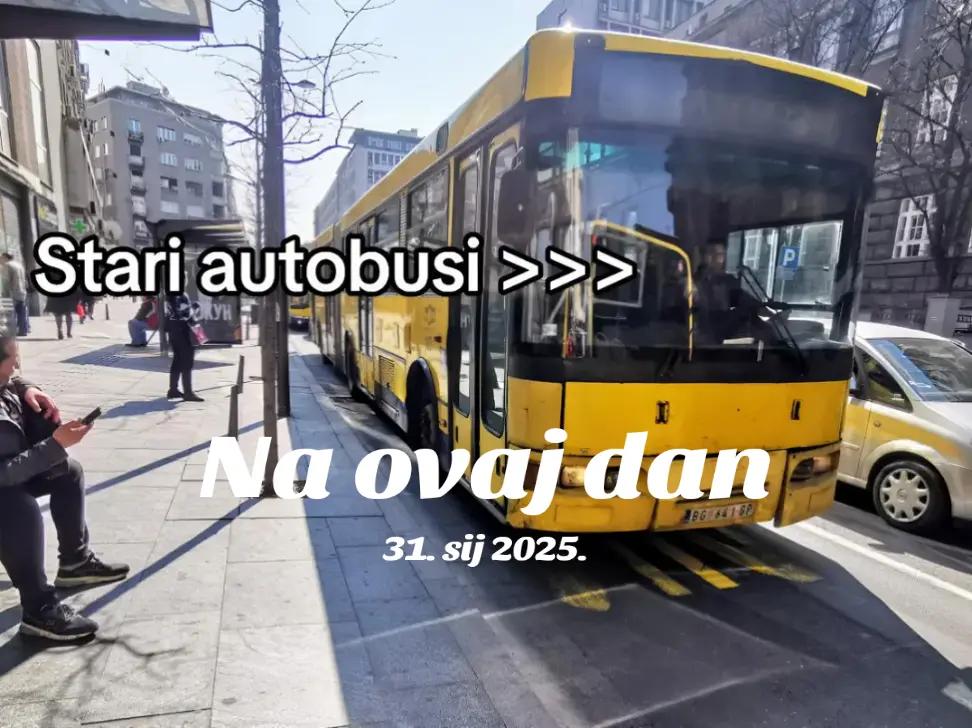 @Autobusi
