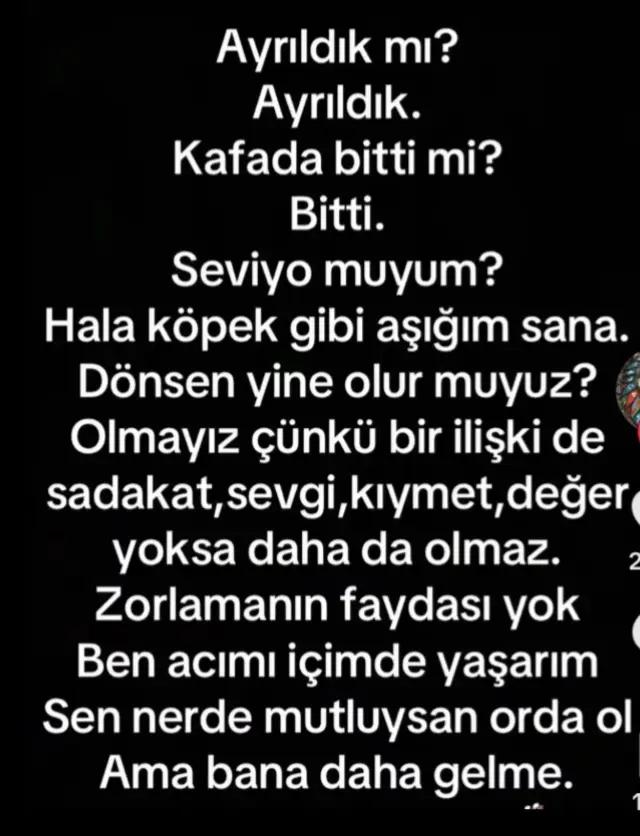 @Angel🧚♀️Ailesi