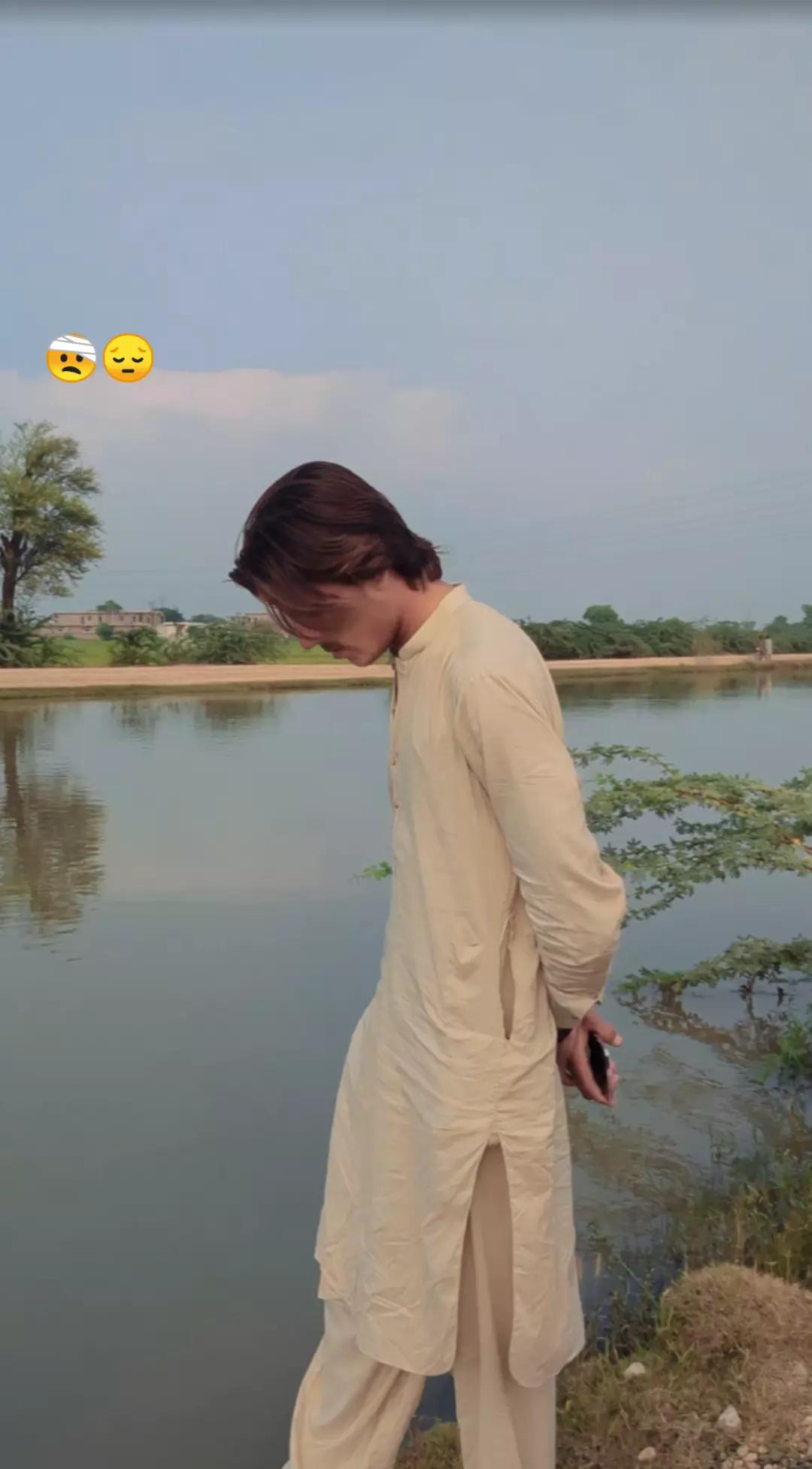 @😘⁂⁙ꌚ𝒶ⁱᶠů𝓁𝘳ĕ𝗵ෆ𝒶𝙣⁙⁂💔