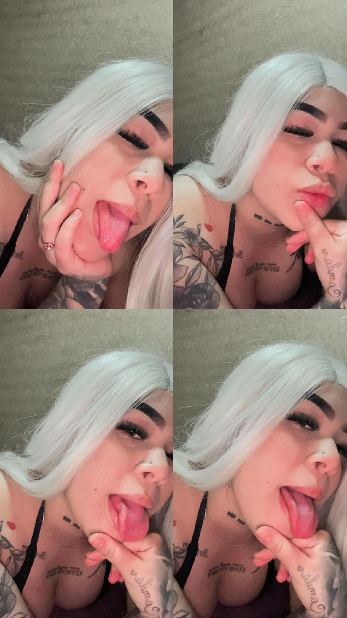 @𝓓𝓪𝓷𝓲𝓲 𝓻𝓸𝓾𝓼𝓼𝓮.👸🏻